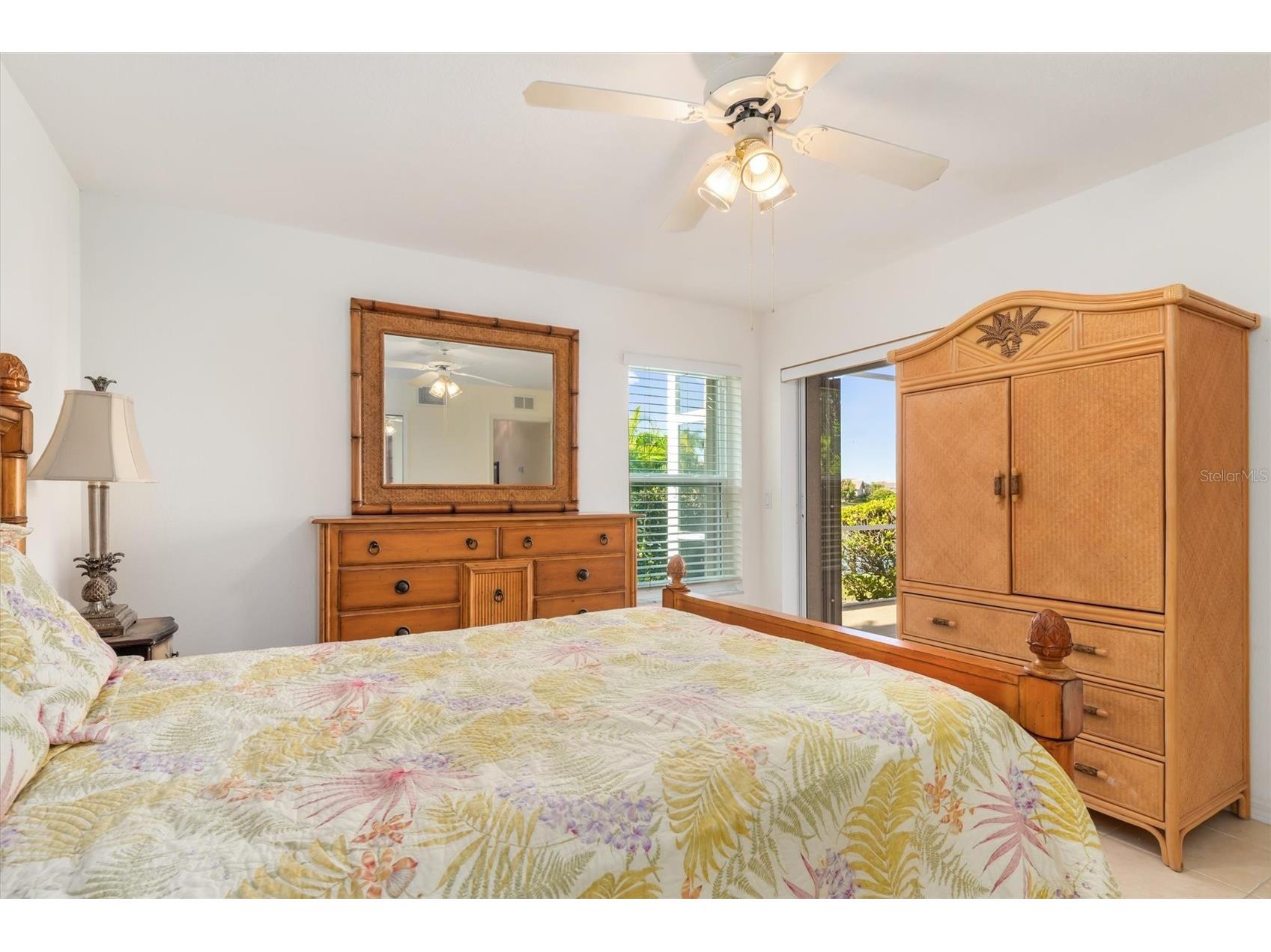 790 Monaco Drive Punta Gorda FL 33950 C7519701 image26