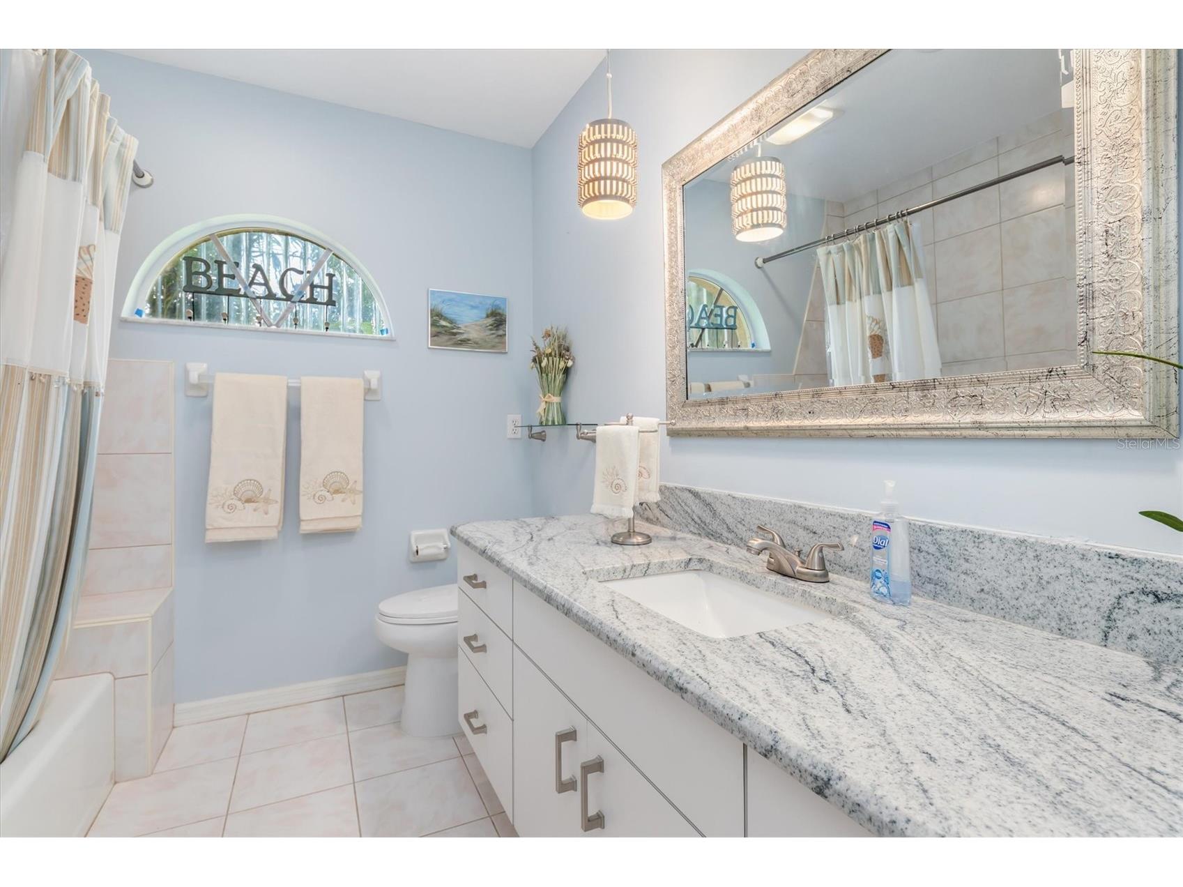 790 Monaco Drive Punta Gorda FL 33950 C7519701 image27