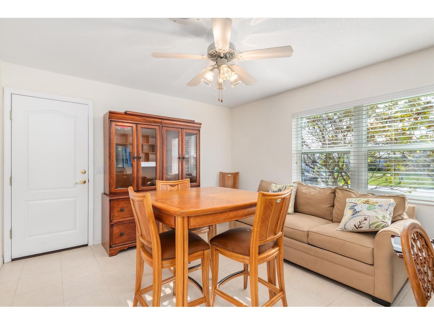 790 Monaco Drive Punta Gorda FL 33950 C7519701 image28