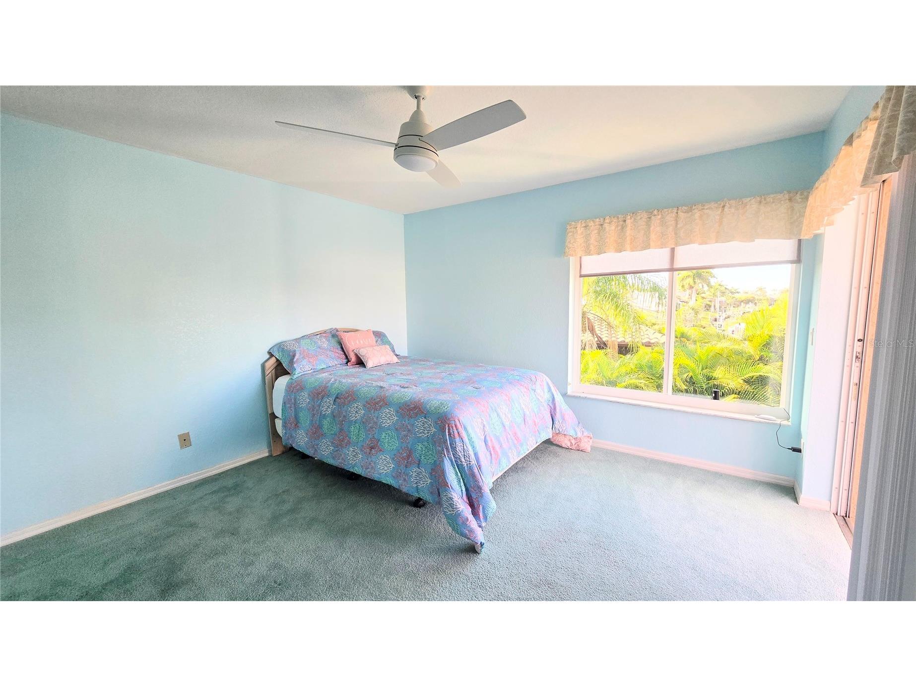 790 Monaco Drive Punta Gorda FL 33950 C7519701 image29