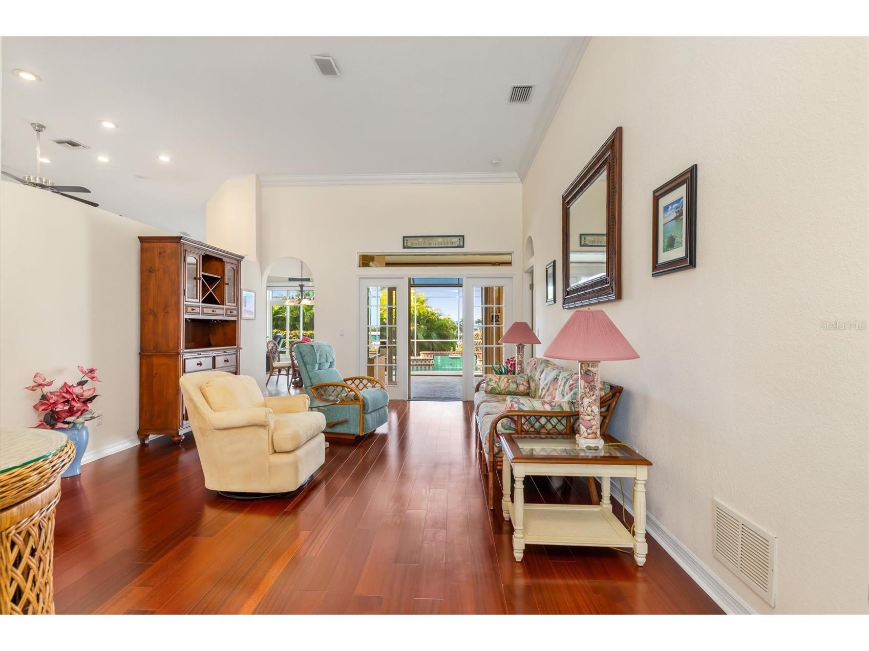 790 Monaco Drive Punta Gorda FL 33950 C7519701 image3