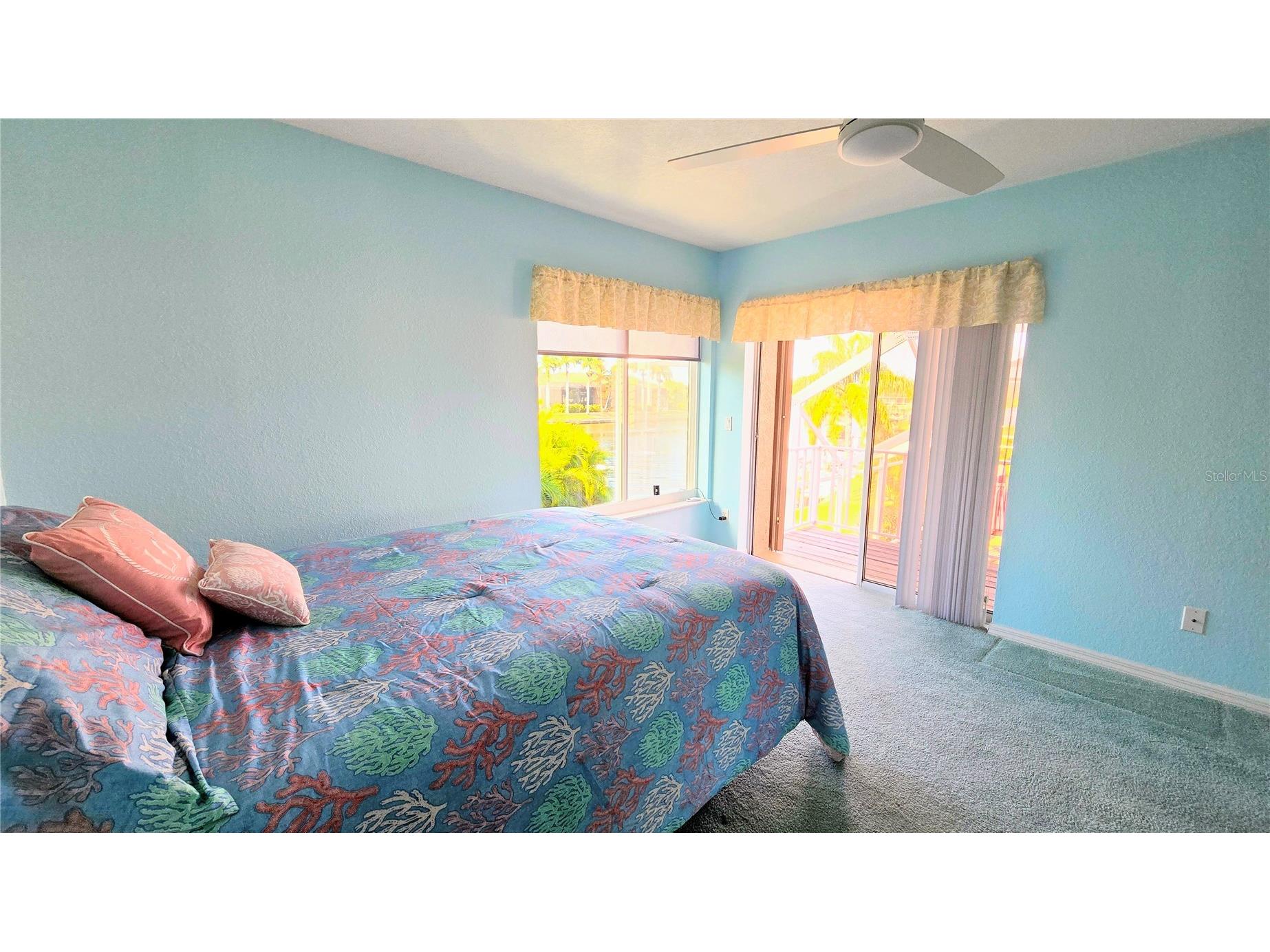 790 Monaco Drive Punta Gorda FL 33950 C7519701 image30