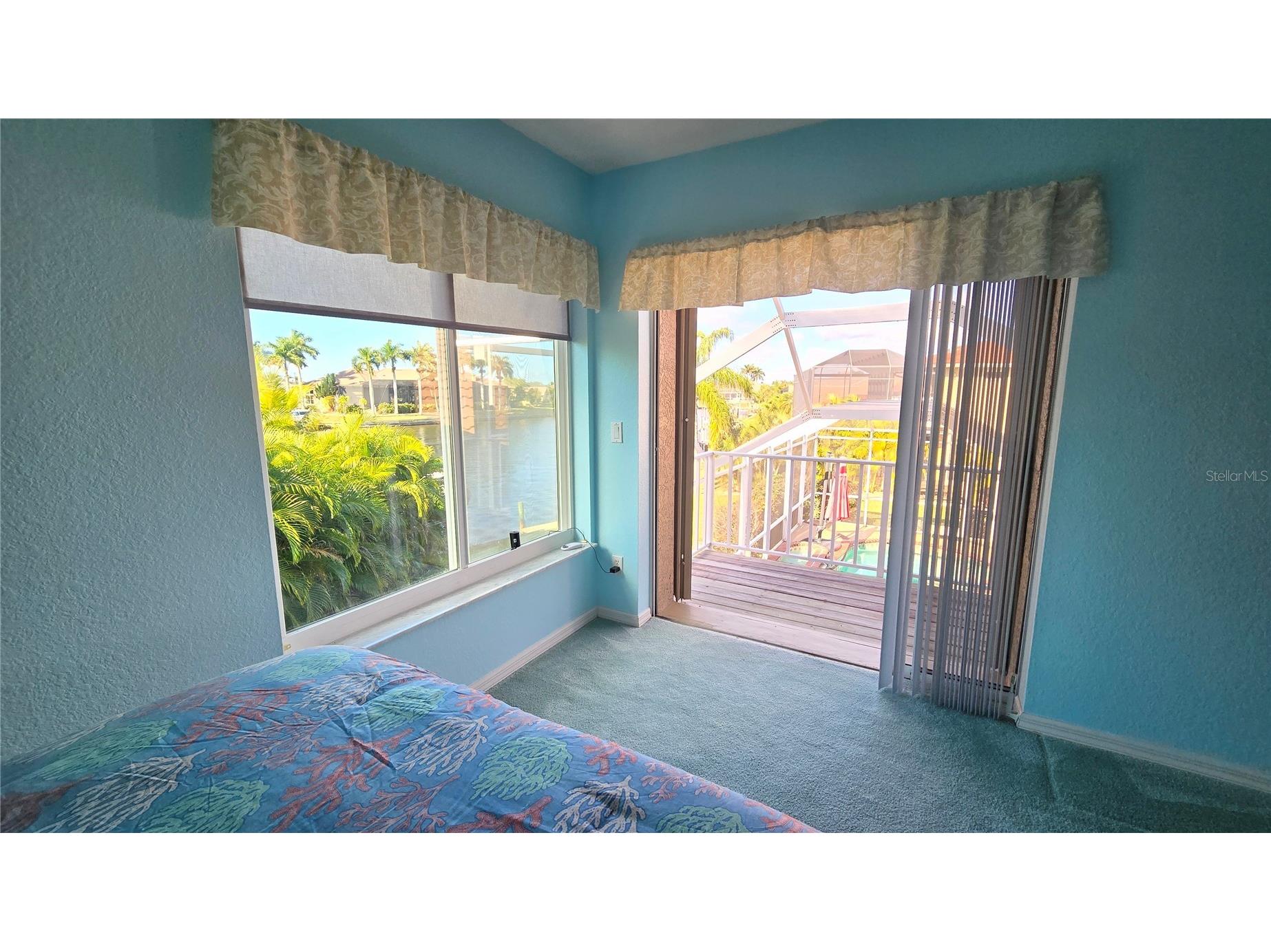 790 Monaco Drive Punta Gorda FL 33950 C7519701 image31