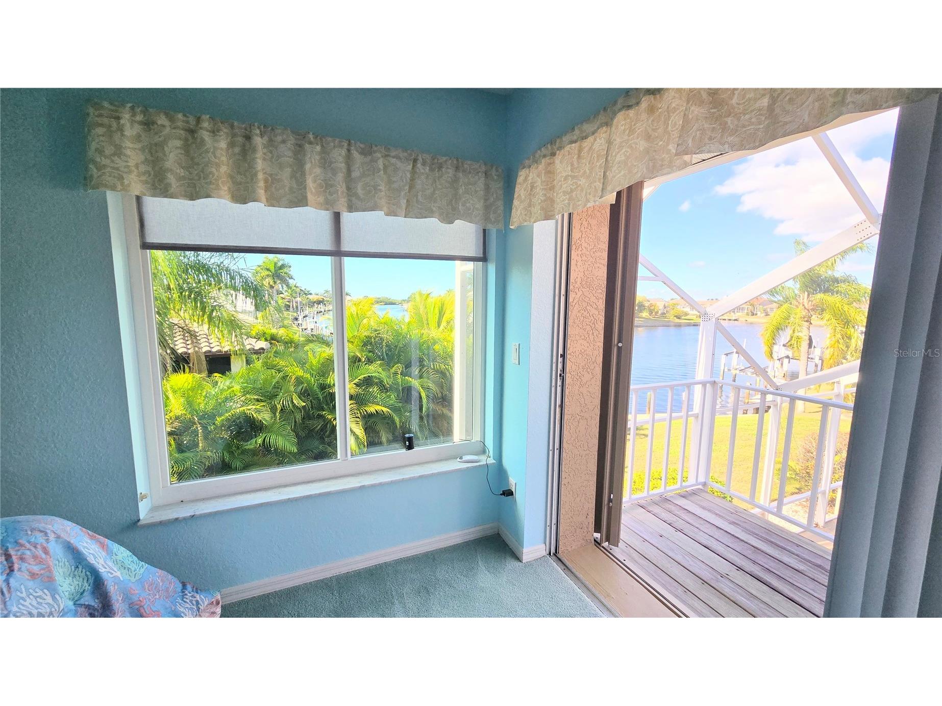 790 Monaco Drive Punta Gorda FL 33950 C7519701 image32