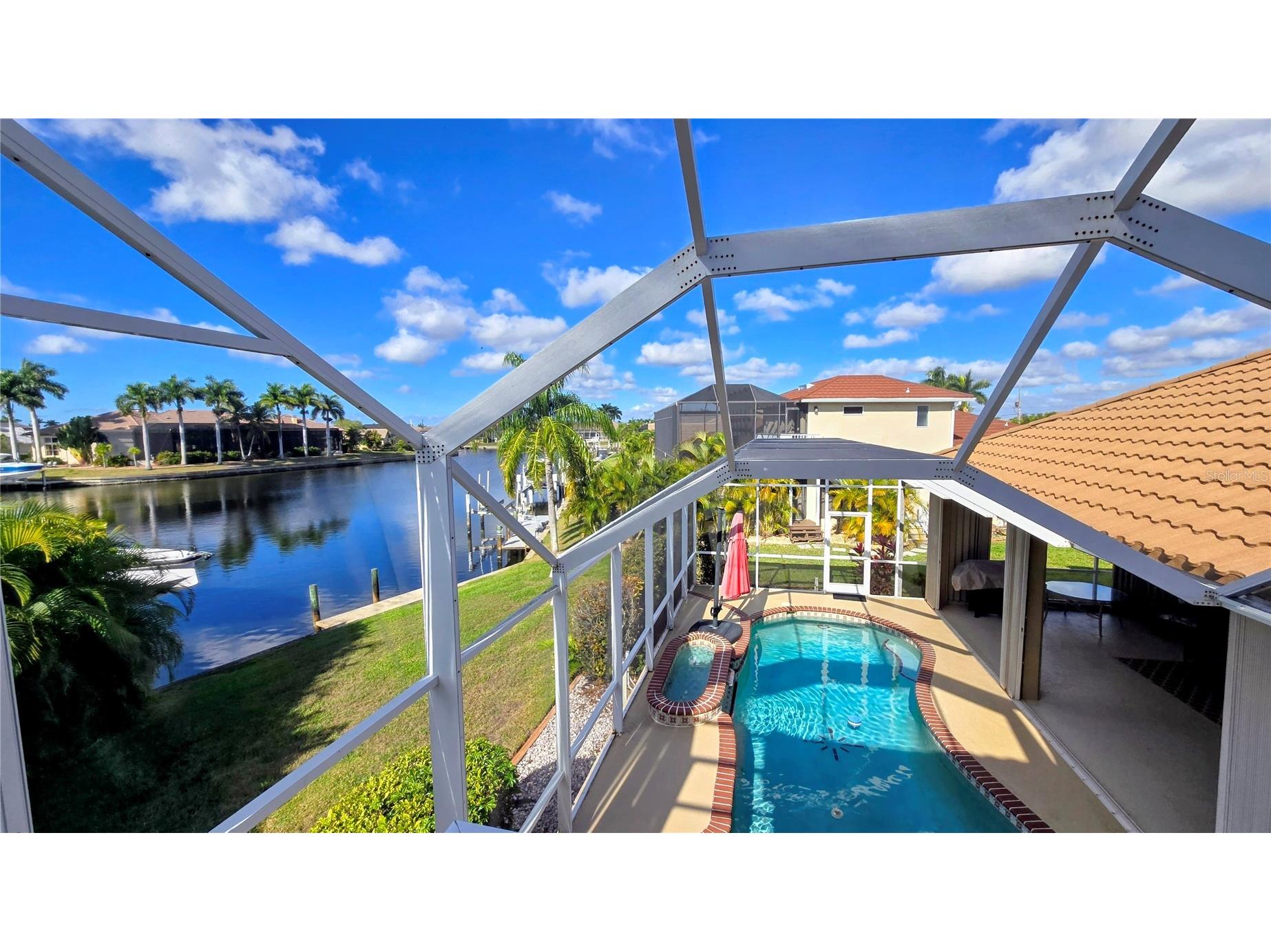 790 Monaco Drive Punta Gorda FL 33950 C7519701 image34
