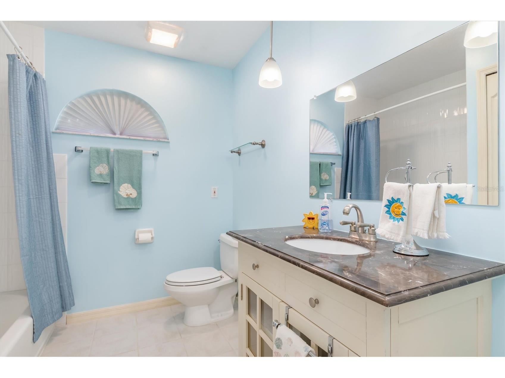 790 Monaco Drive Punta Gorda FL 33950 C7519701 image35