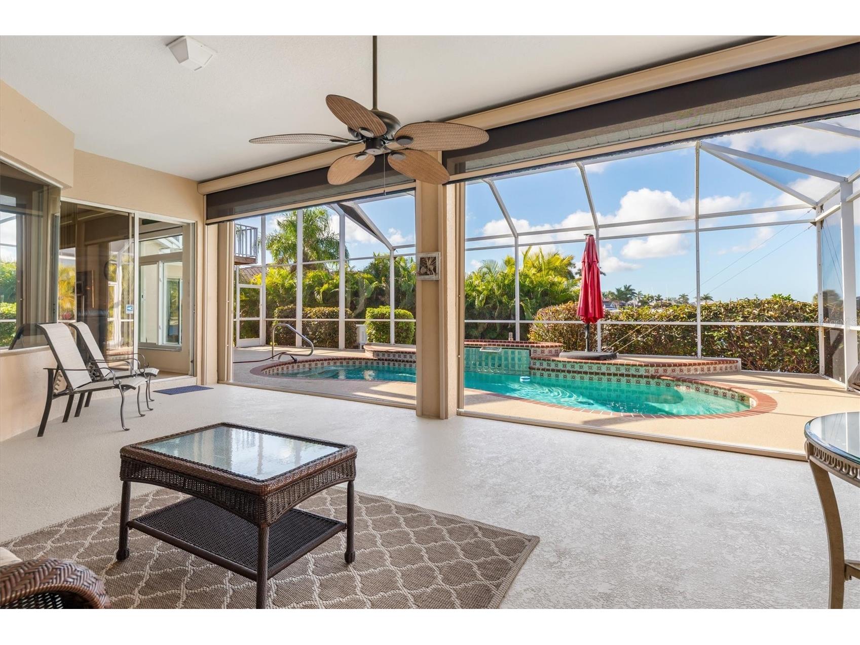 790 Monaco Drive Punta Gorda FL 33950 C7519701 image36