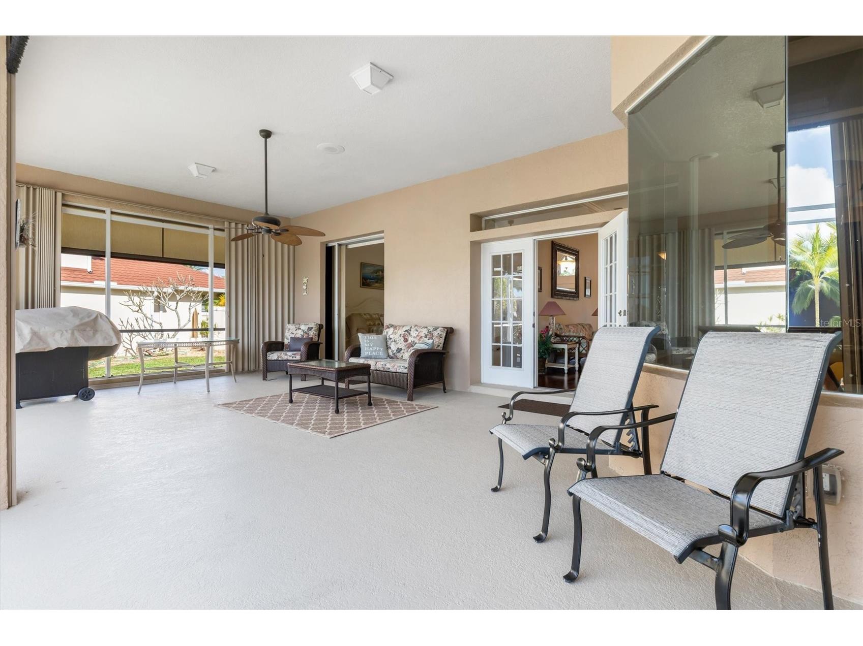 790 Monaco Drive Punta Gorda FL 33950 C7519701 image37