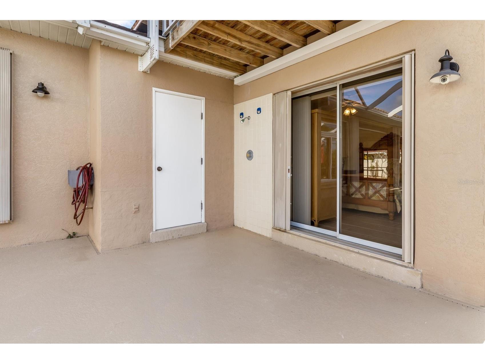 790 Monaco Drive Punta Gorda FL 33950 C7519701 image38