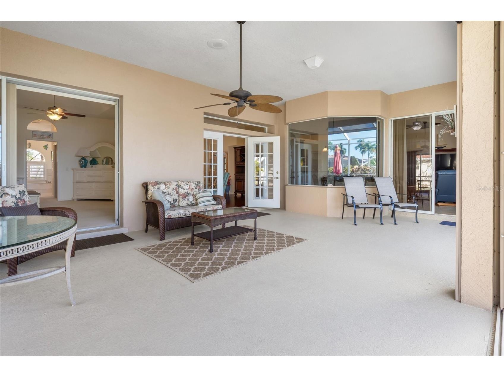 790 Monaco Drive Punta Gorda FL 33950 C7519701 image39
