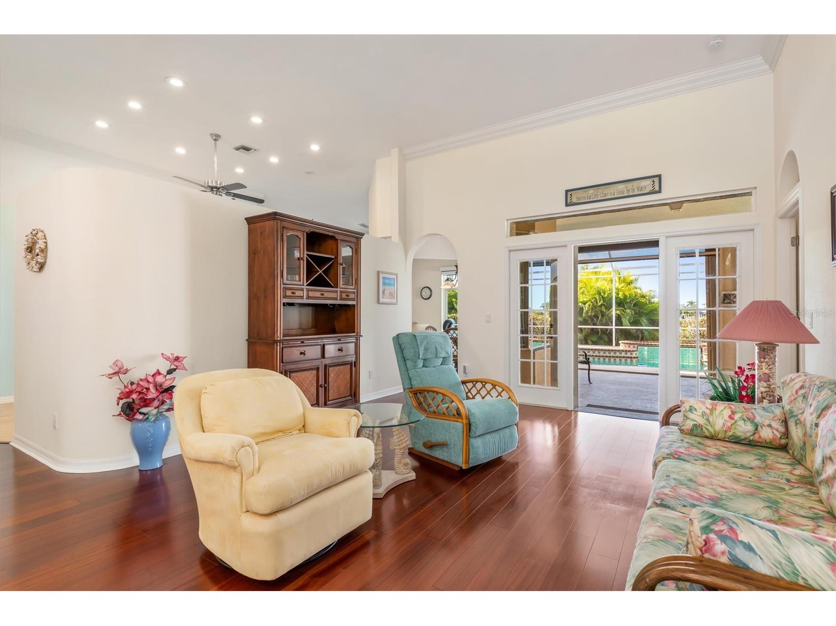 790 Monaco Drive Punta Gorda FL 33950 C7519701 image4