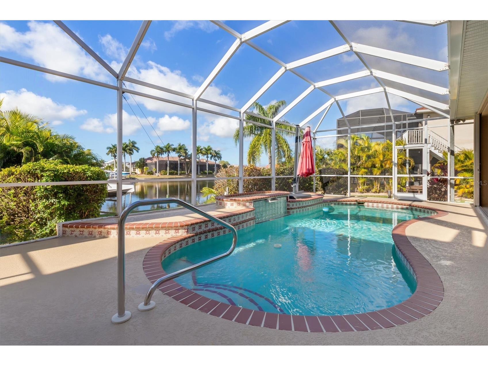 790 Monaco Drive Punta Gorda FL 33950 C7519701 image41