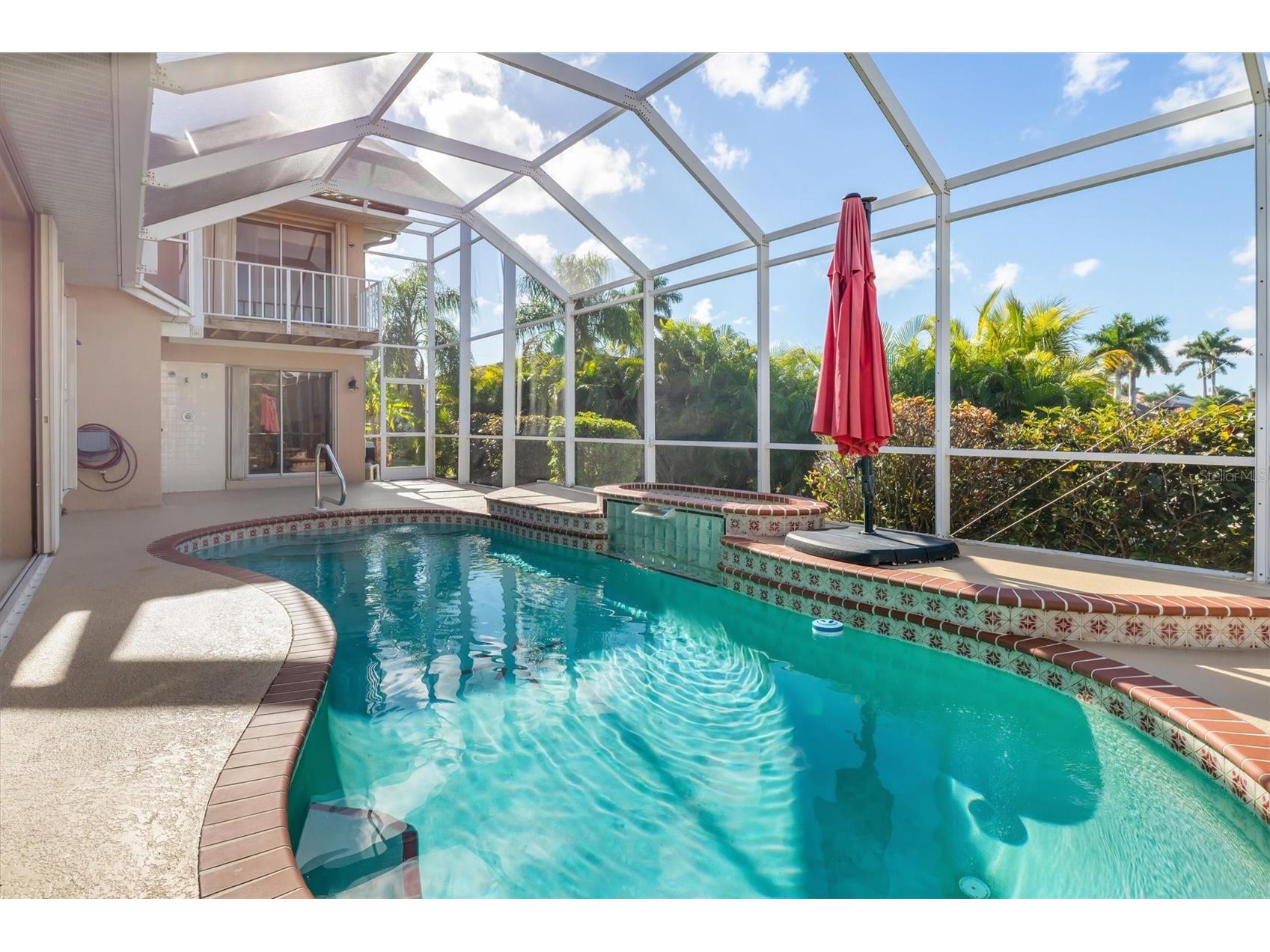 790 Monaco Drive Punta Gorda FL 33950 C7519701 image42