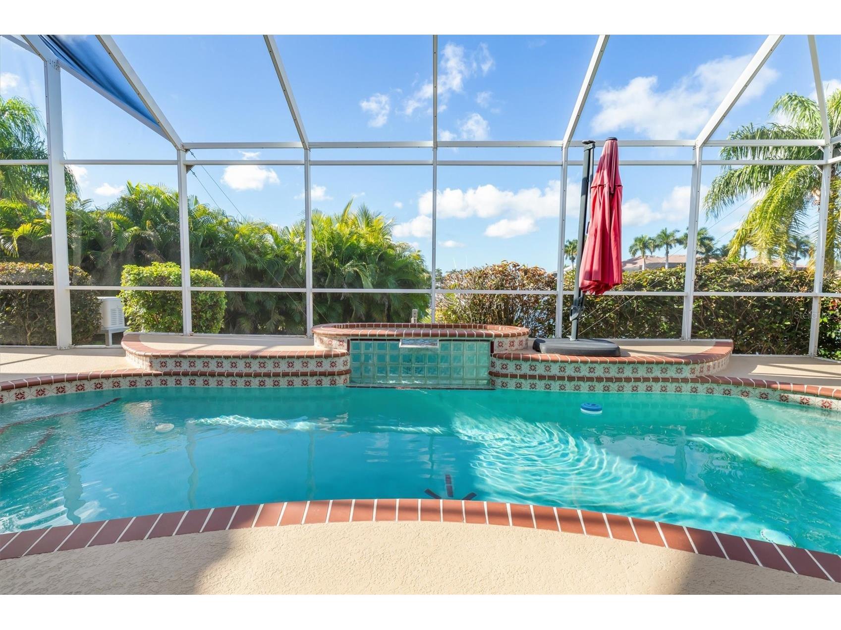 790 Monaco Drive Punta Gorda FL 33950 C7519701 image44