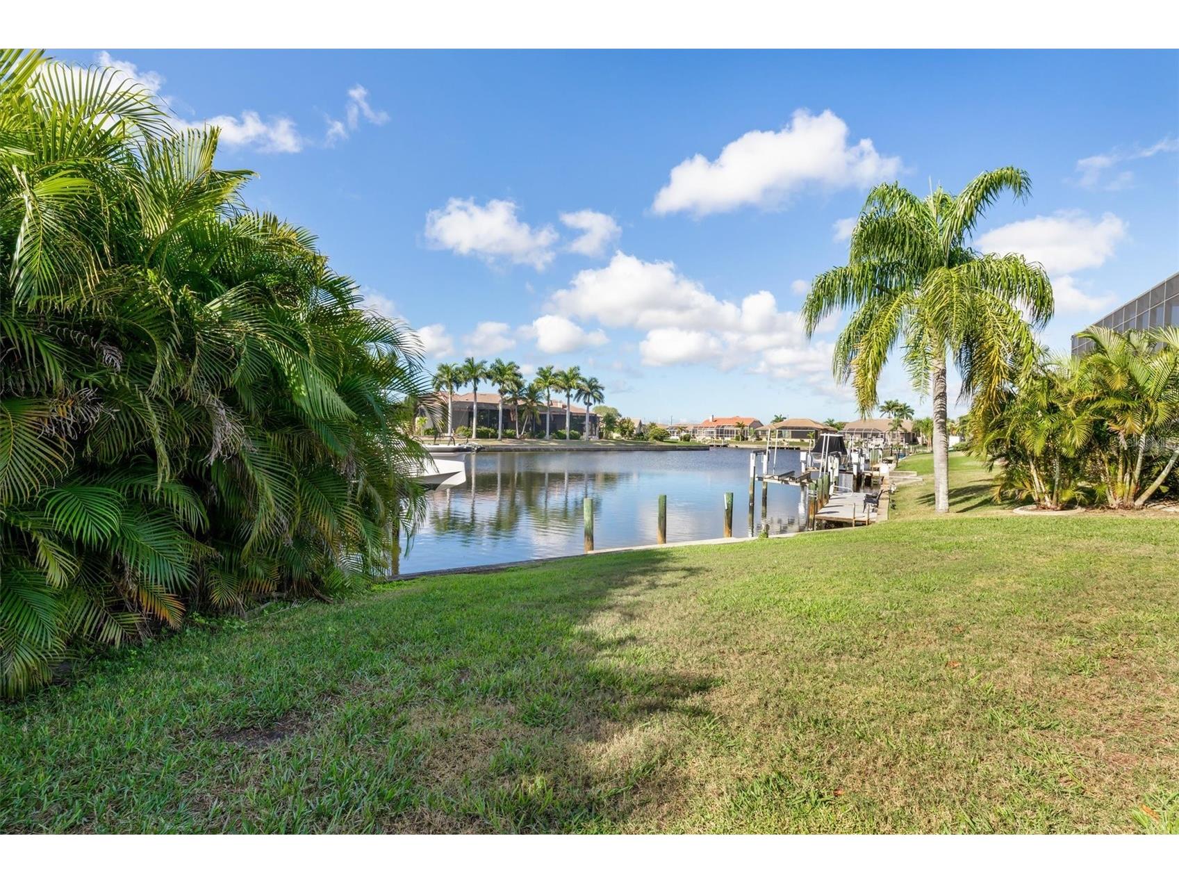 790 Monaco Drive Punta Gorda FL 33950 C7519701 image46