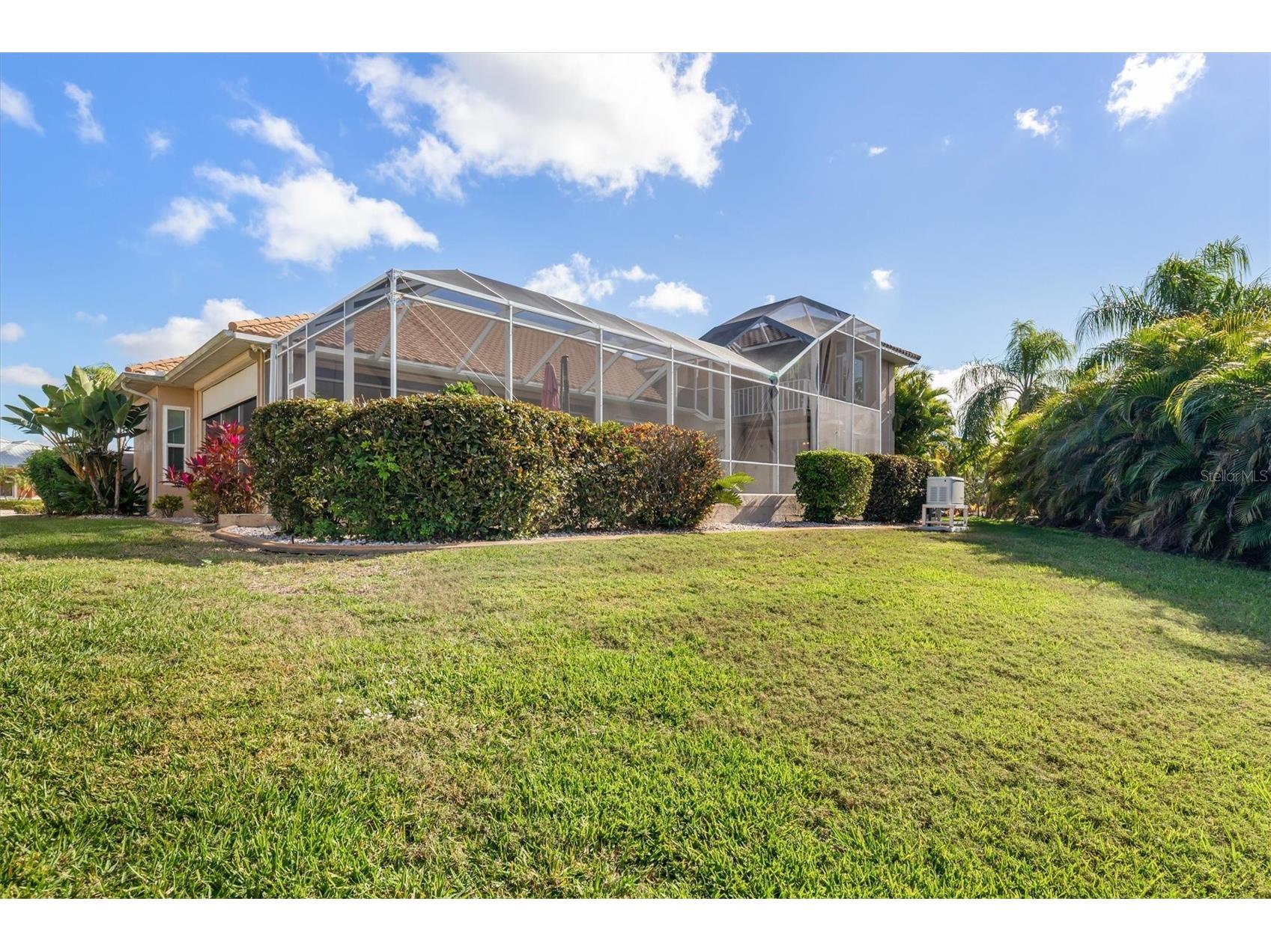 790 Monaco Drive Punta Gorda FL 33950 C7519701 image47