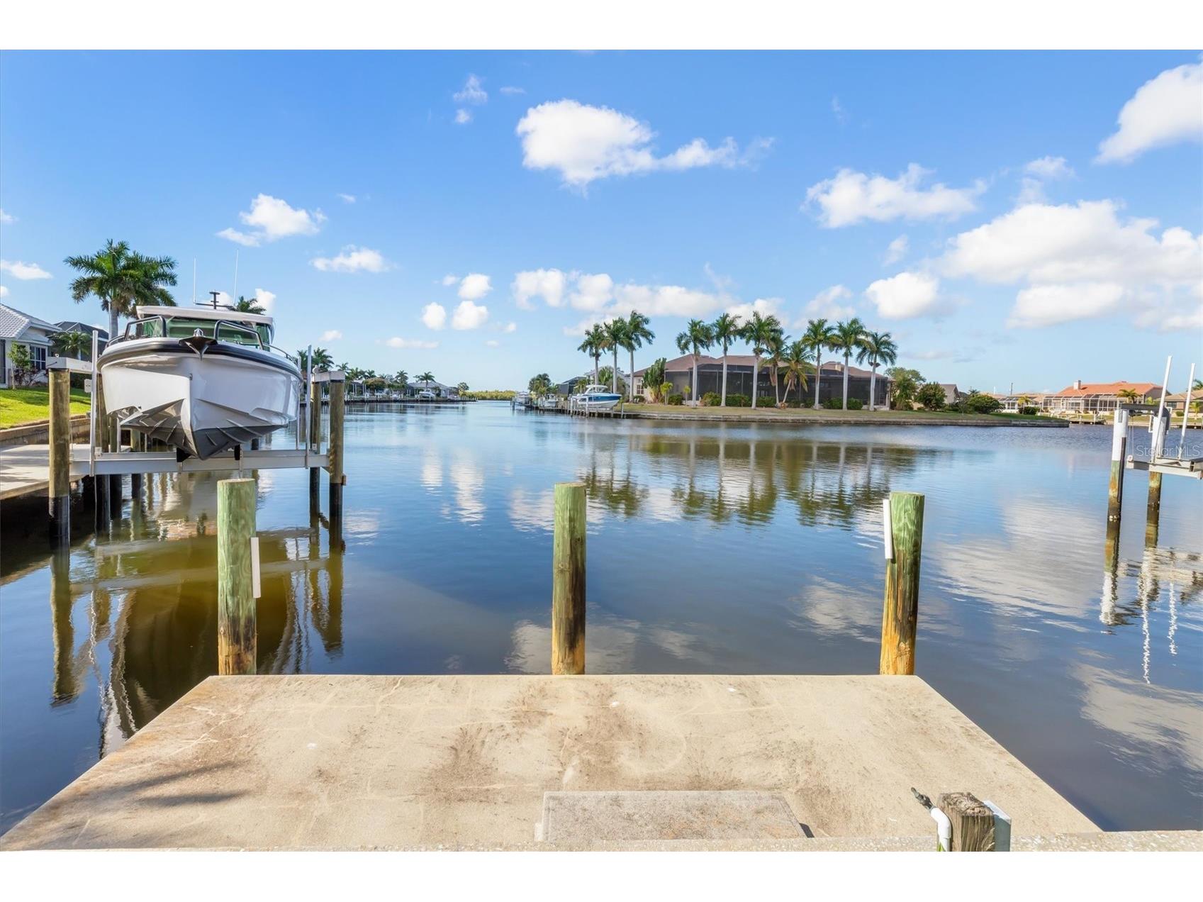 790 Monaco Drive Punta Gorda FL 33950 C7519701 image48