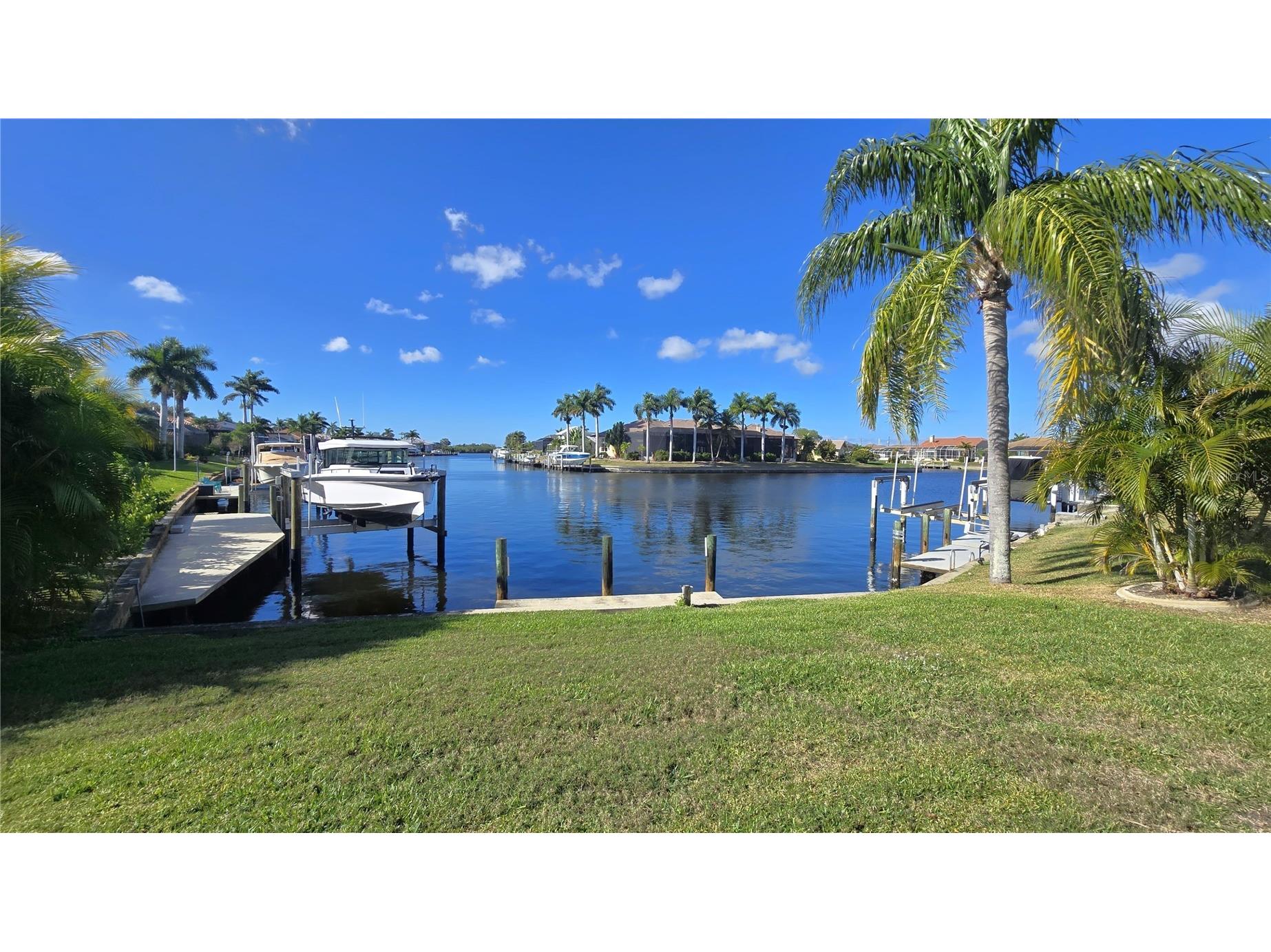 790 Monaco Drive Punta Gorda FL 33950 C7519701 image49