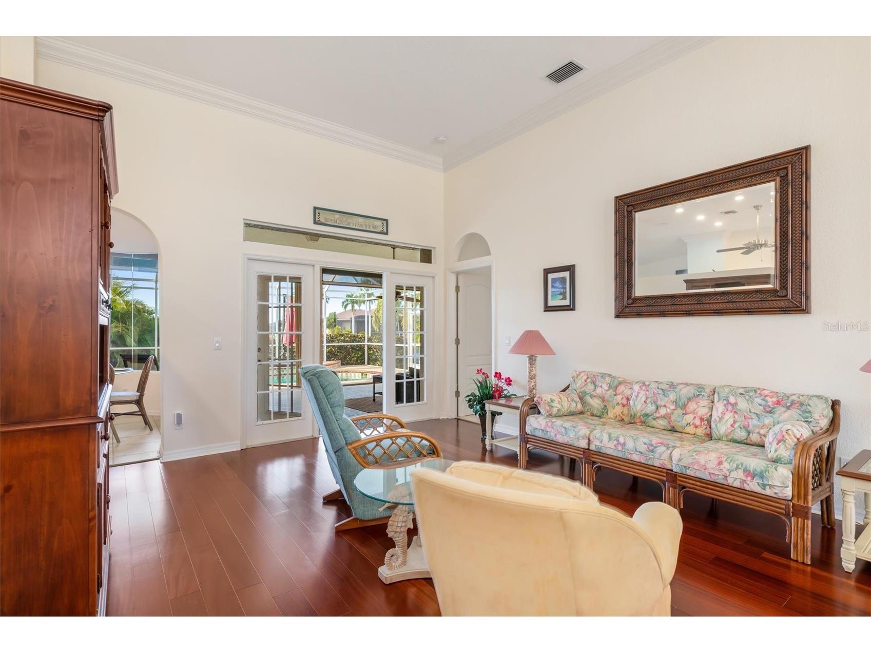 790 Monaco Drive Punta Gorda FL 33950 C7519701 image5