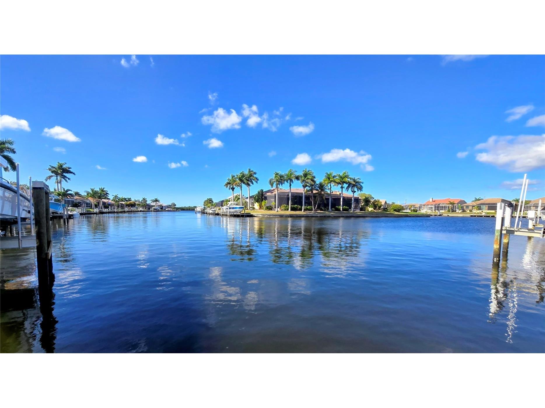 790 Monaco Drive Punta Gorda FL 33950 C7519701 image50