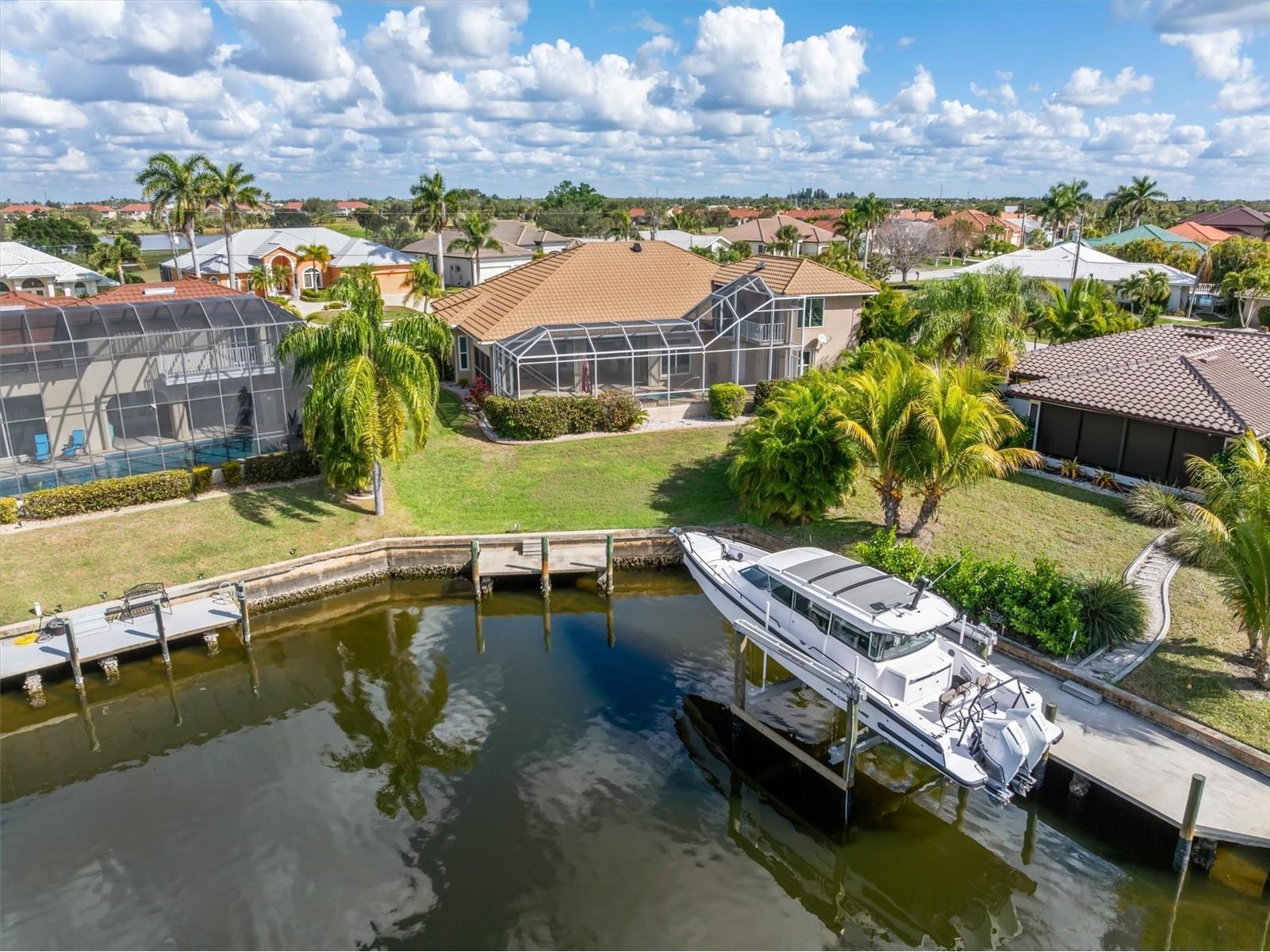 790 Monaco Drive Punta Gorda FL 33950 C7519701 image51