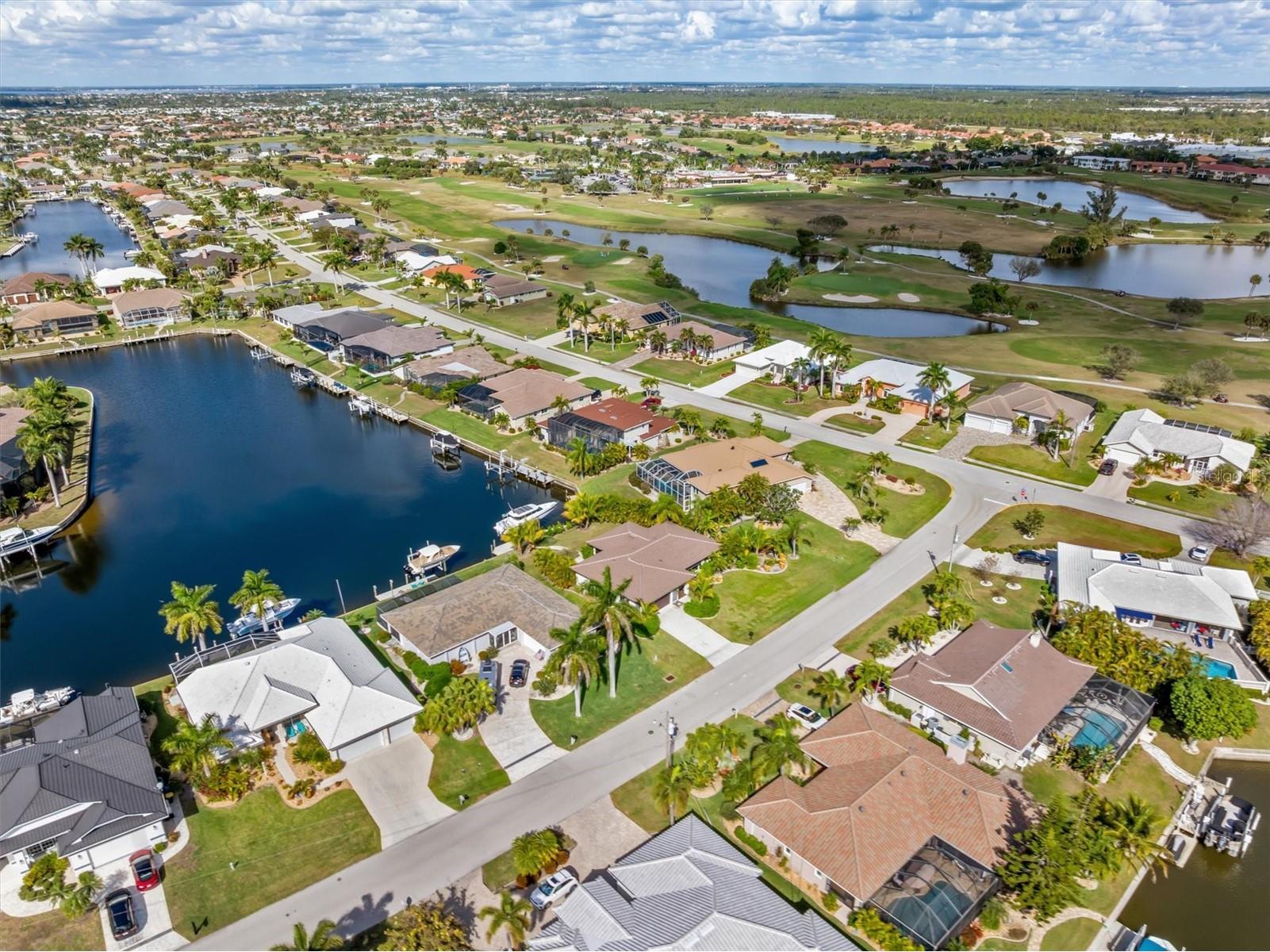 790 Monaco Drive Punta Gorda FL 33950 C7519701 image54