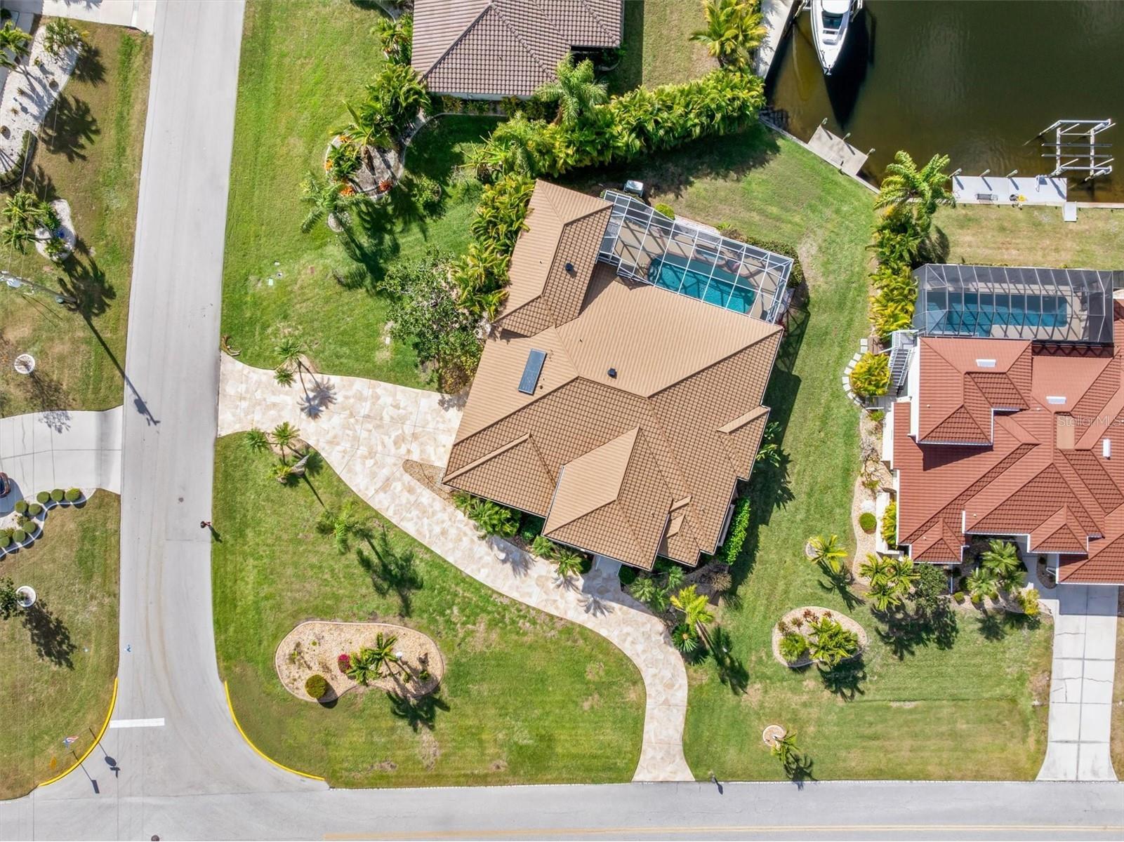 790 Monaco Drive Punta Gorda FL 33950 C7519701 image55