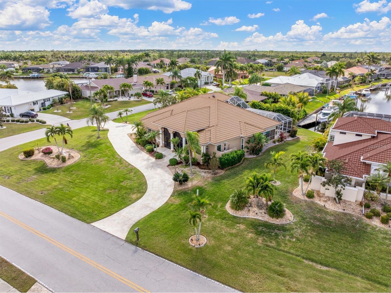 790 Monaco Drive Punta Gorda FL 33950 C7519701 image56