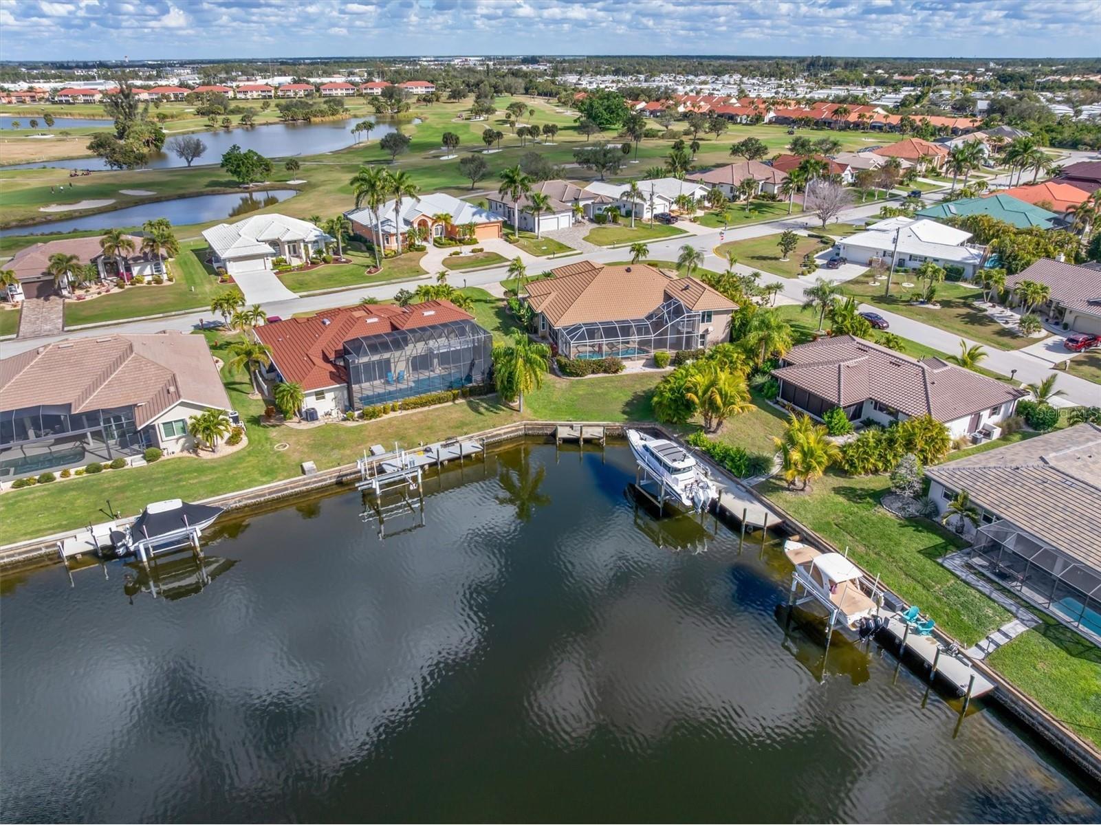 790 Monaco Drive Punta Gorda FL 33950 C7519701 image57