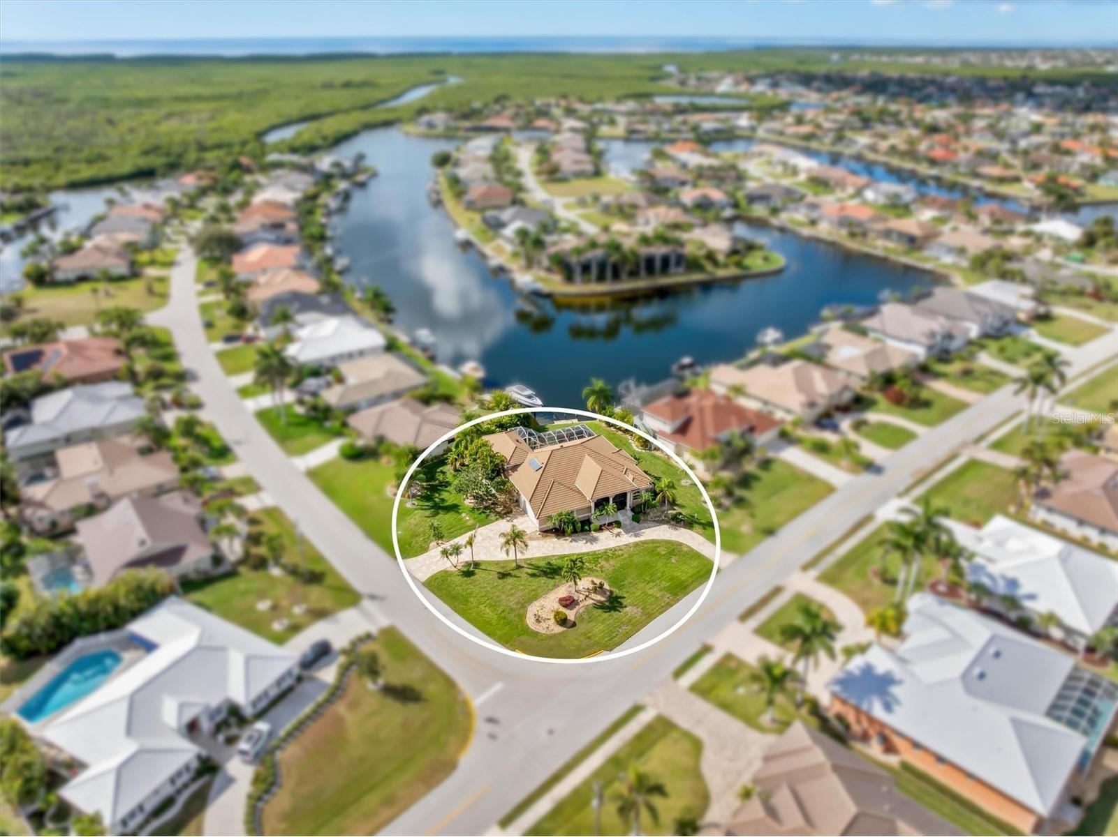 790 Monaco Drive Punta Gorda FL 33950 C7519701 image58