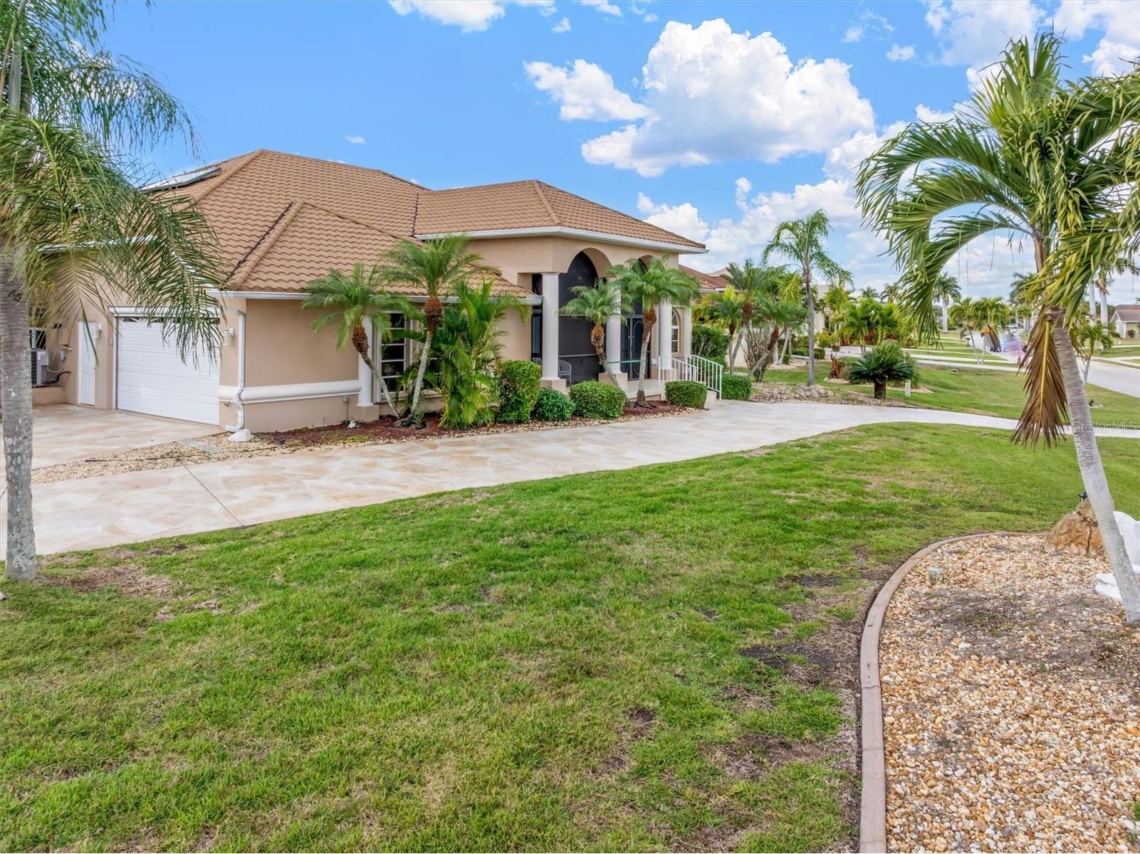 790 Monaco Drive Punta Gorda FL 33950 C7519701 image59