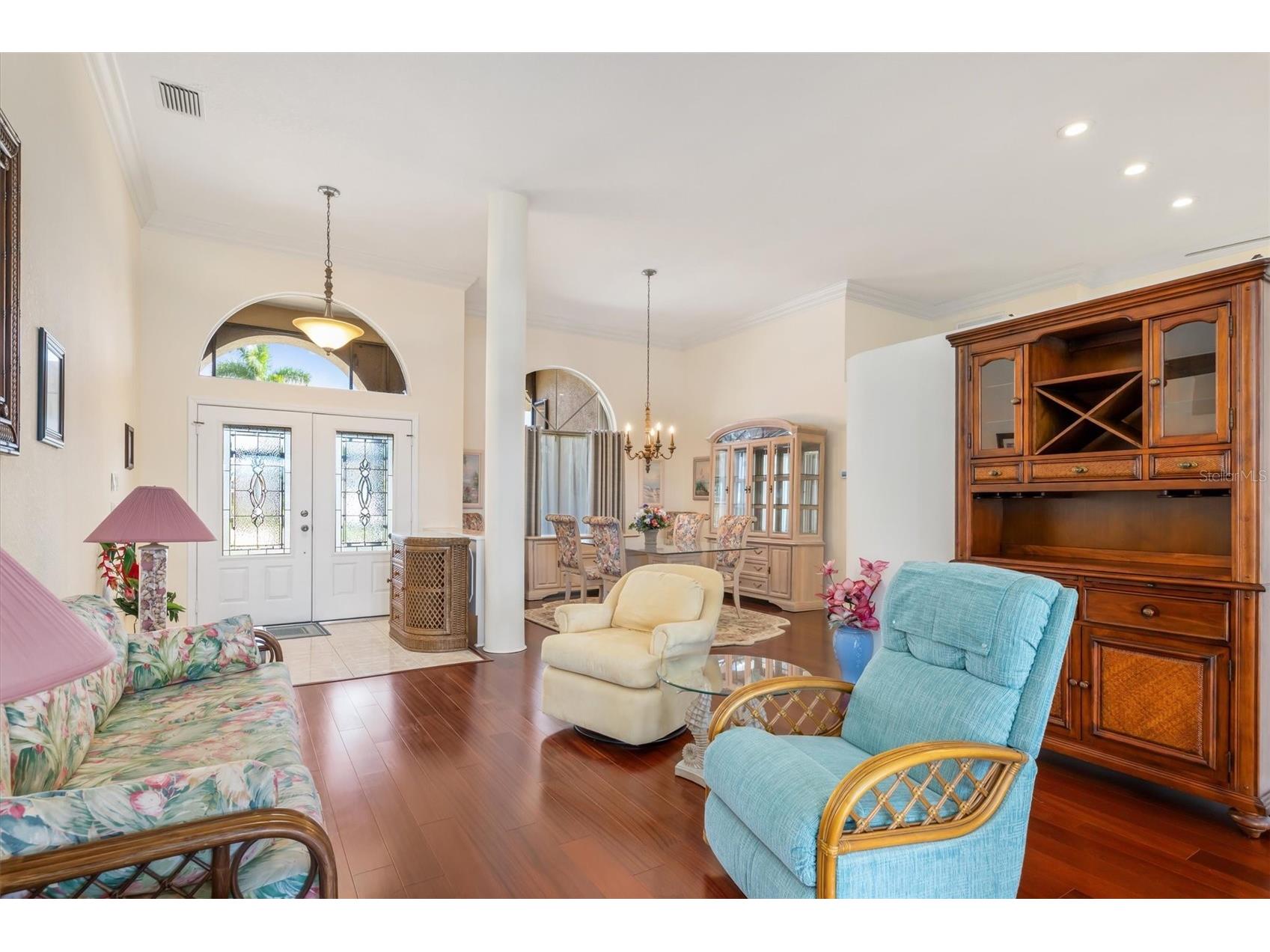 790 Monaco Drive Punta Gorda FL 33950 C7519701 image6