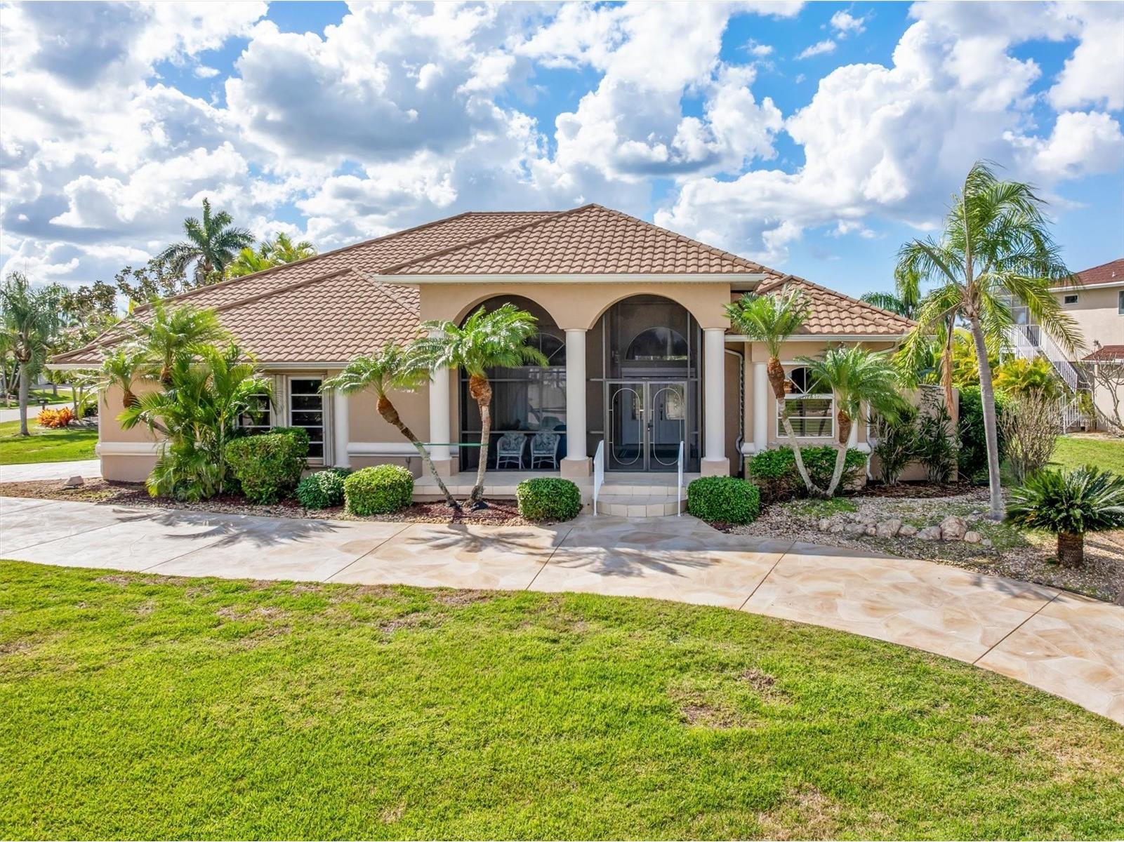 790 Monaco Drive Punta Gorda FL 33950 C7519701 image60
