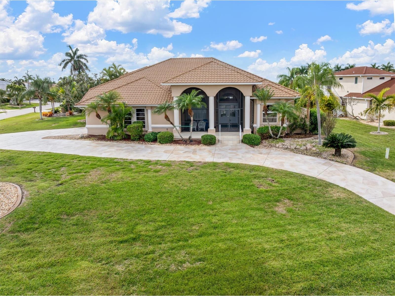 790 Monaco Drive Punta Gorda FL 33950 C7519701 image61