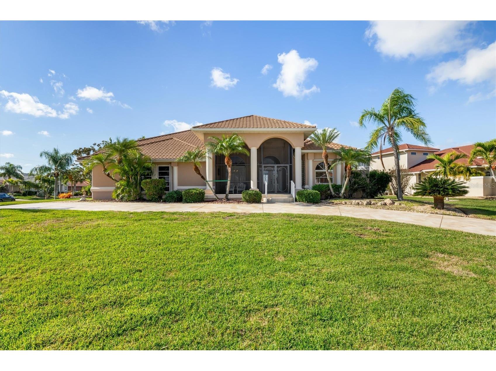 790 Monaco Drive Punta Gorda FL 33950 C7519701 image62