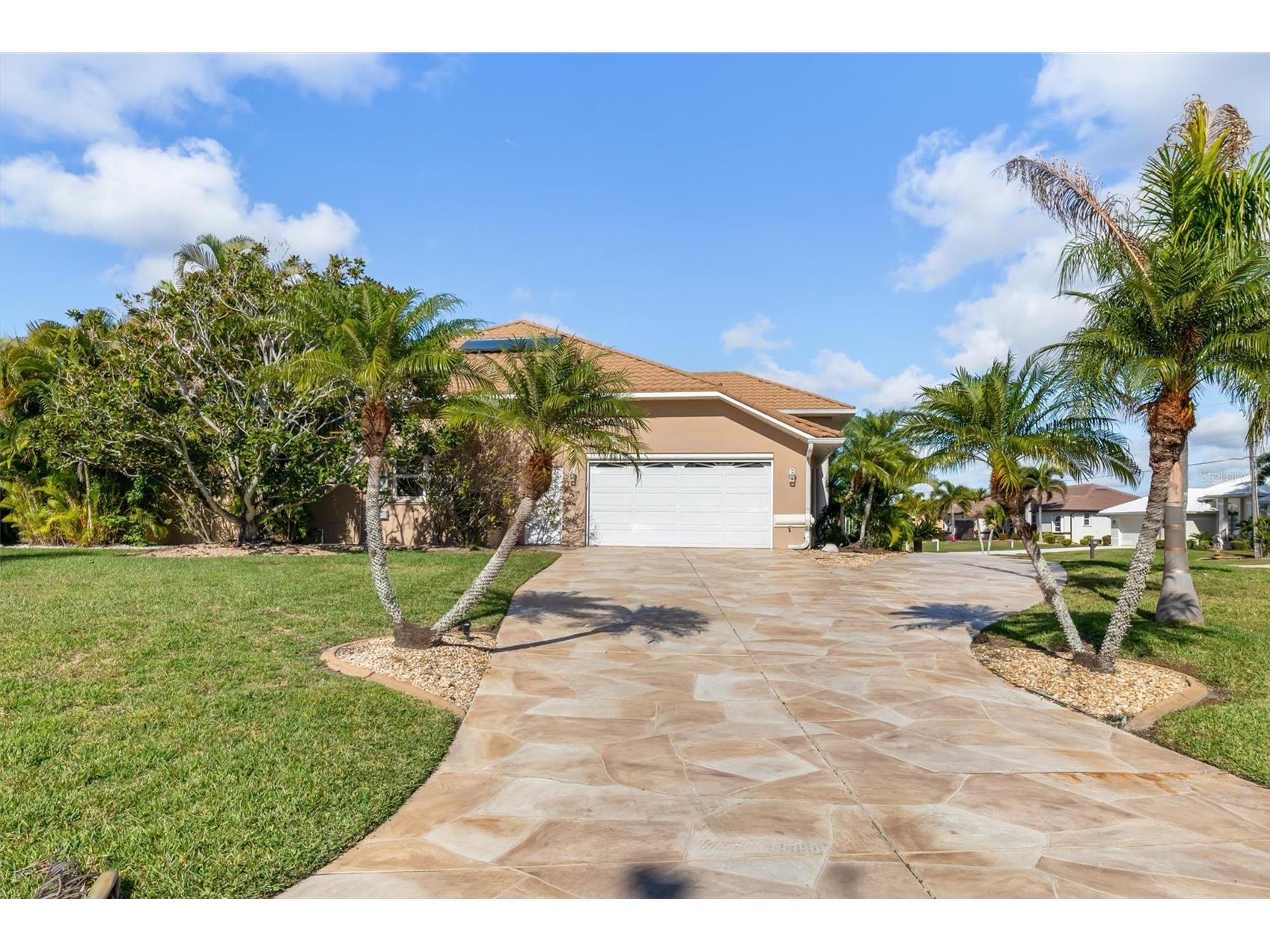 790 Monaco Drive Punta Gorda FL 33950 C7519701 image64