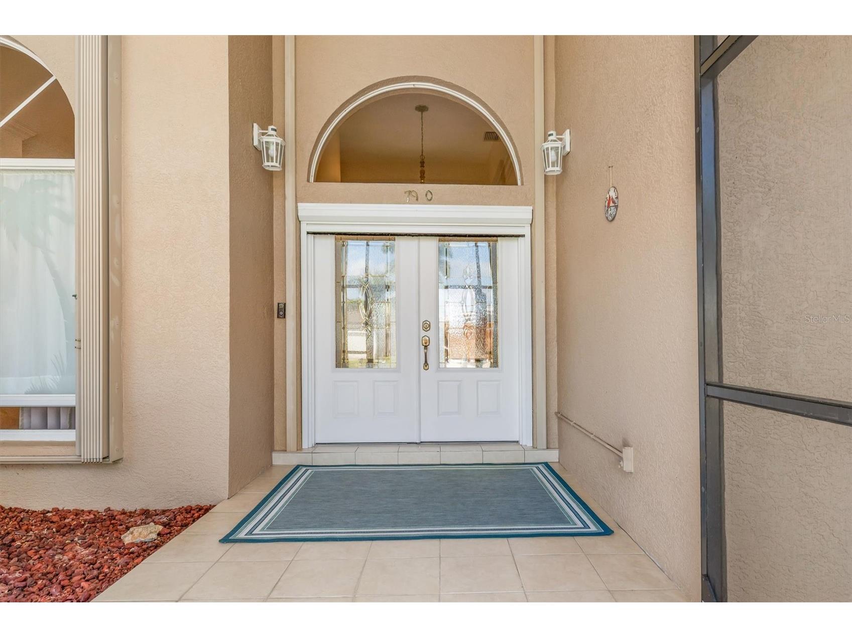 790 Monaco Drive Punta Gorda FL 33950 C7519701 image65