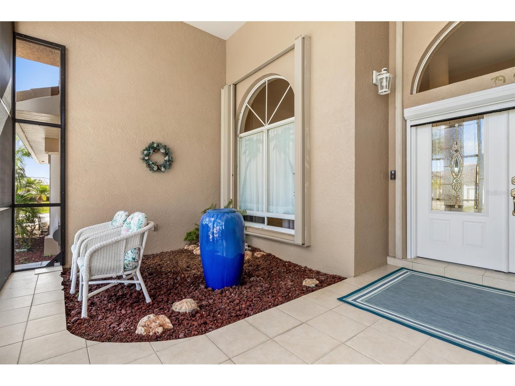 790 Monaco Drive Punta Gorda FL 33950 C7519701 image66