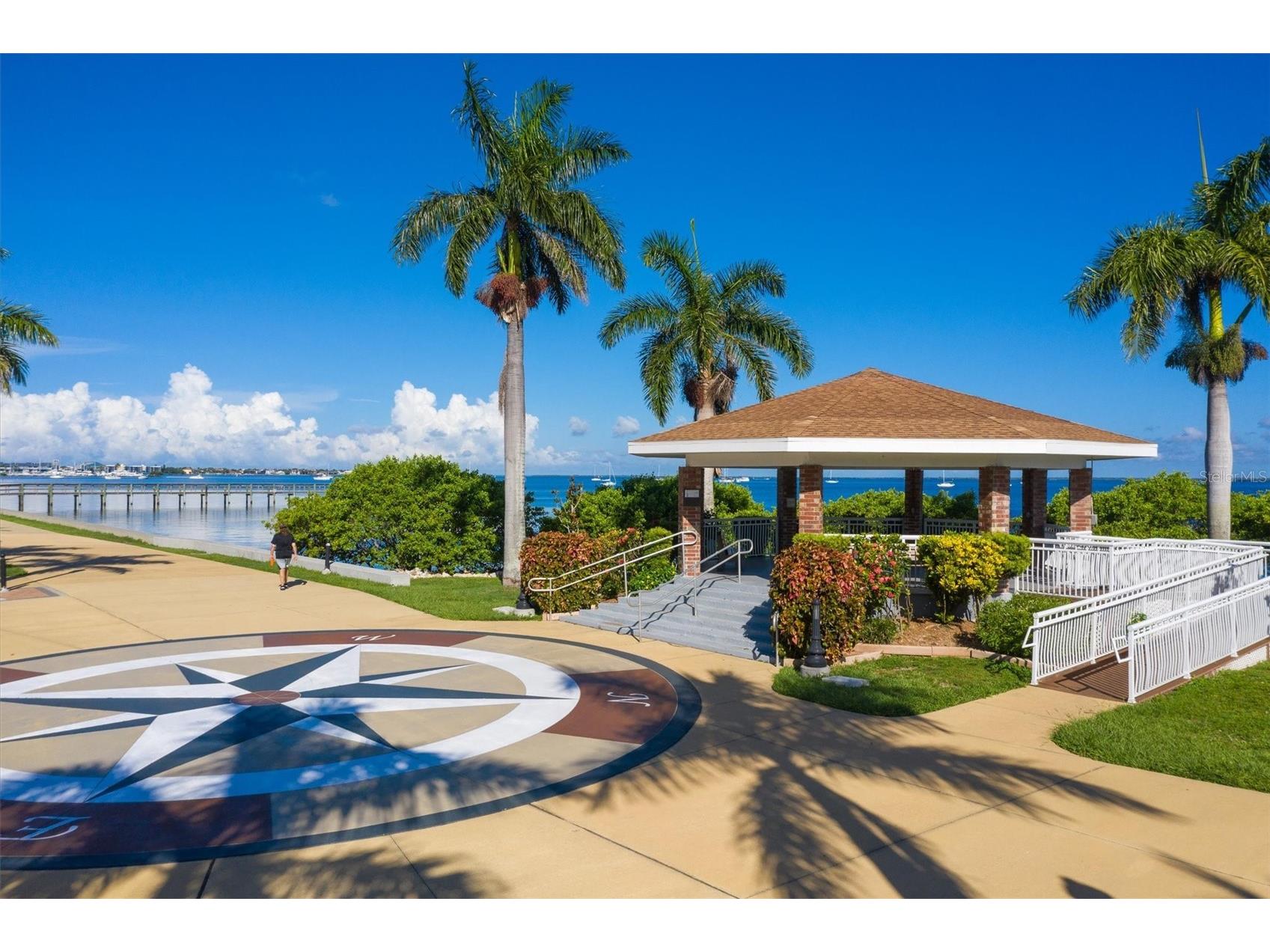 790 Monaco Drive Punta Gorda FL 33950 C7519701 image67