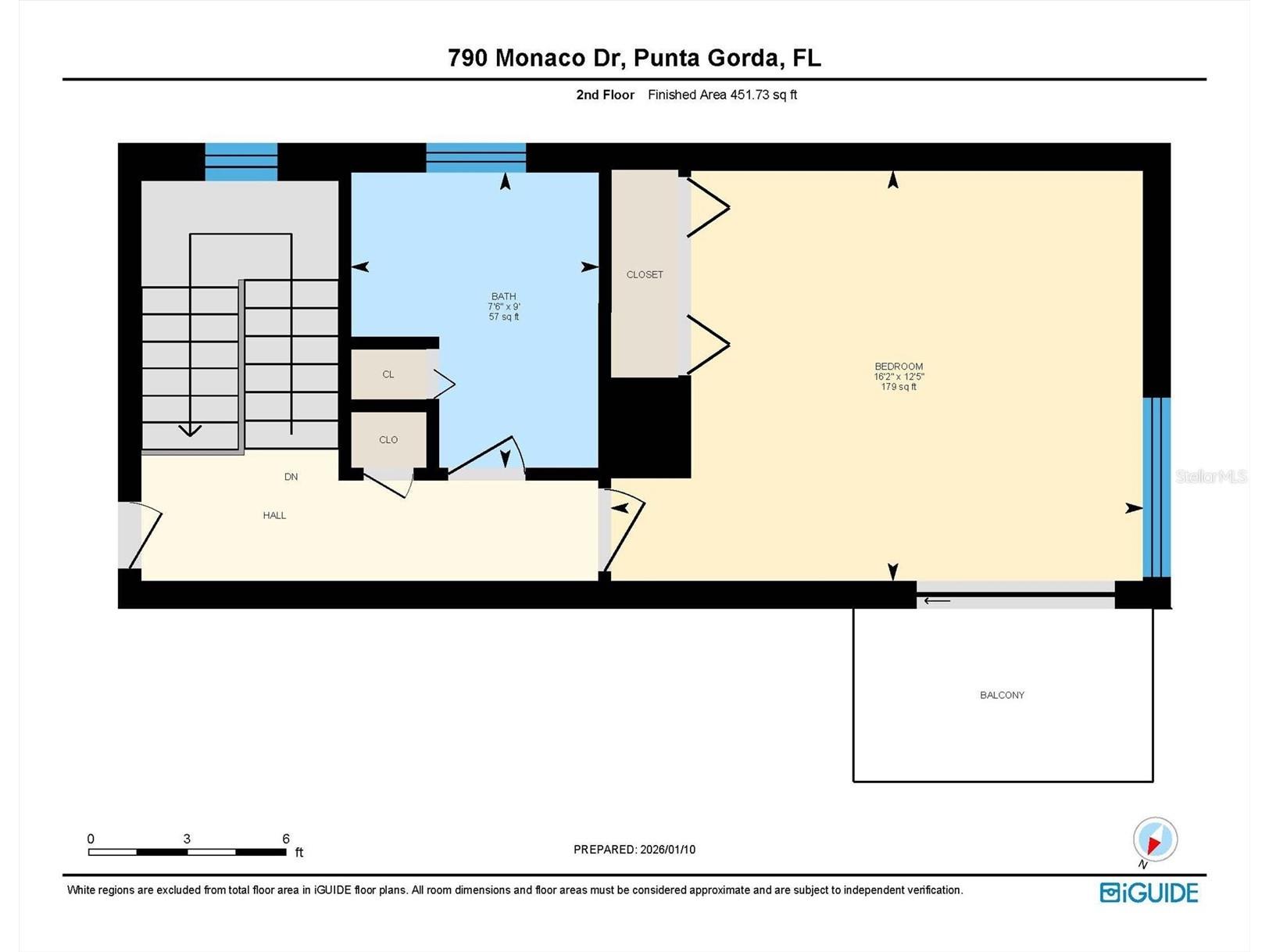 790 Monaco Drive Punta Gorda FL 33950 C7519701 image72