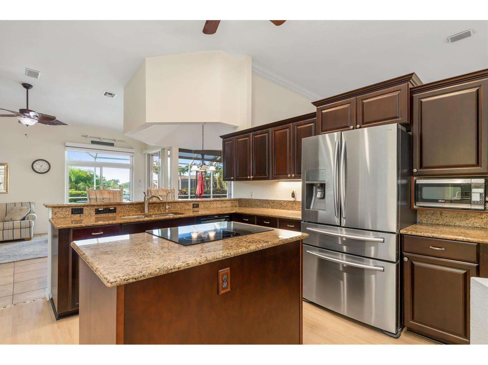 790 Monaco Drive Punta Gorda FL 33950 C7519701 image8