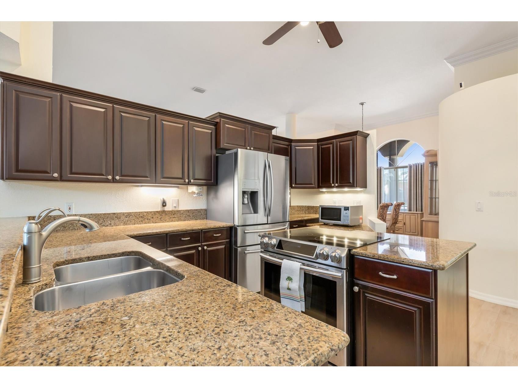 790 Monaco Drive Punta Gorda FL 33950 C7519701 image9