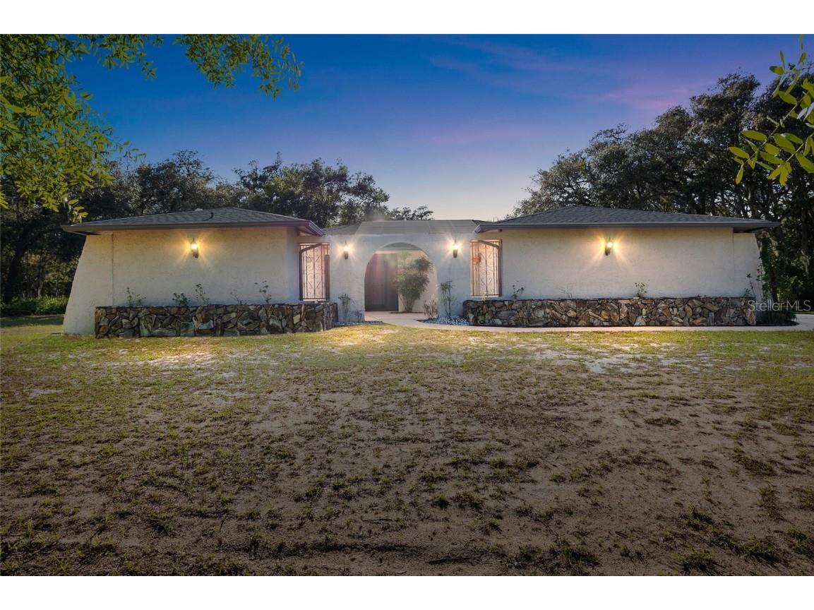 790 N Fresno Avenue Hernando FL 34442 TB8375593 image1