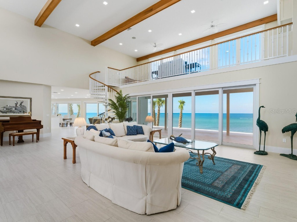 790 N Manasota Key Road Englewood FL 34223 - GULF AND INTERCOASTAL WATERWAY A4666136 image11