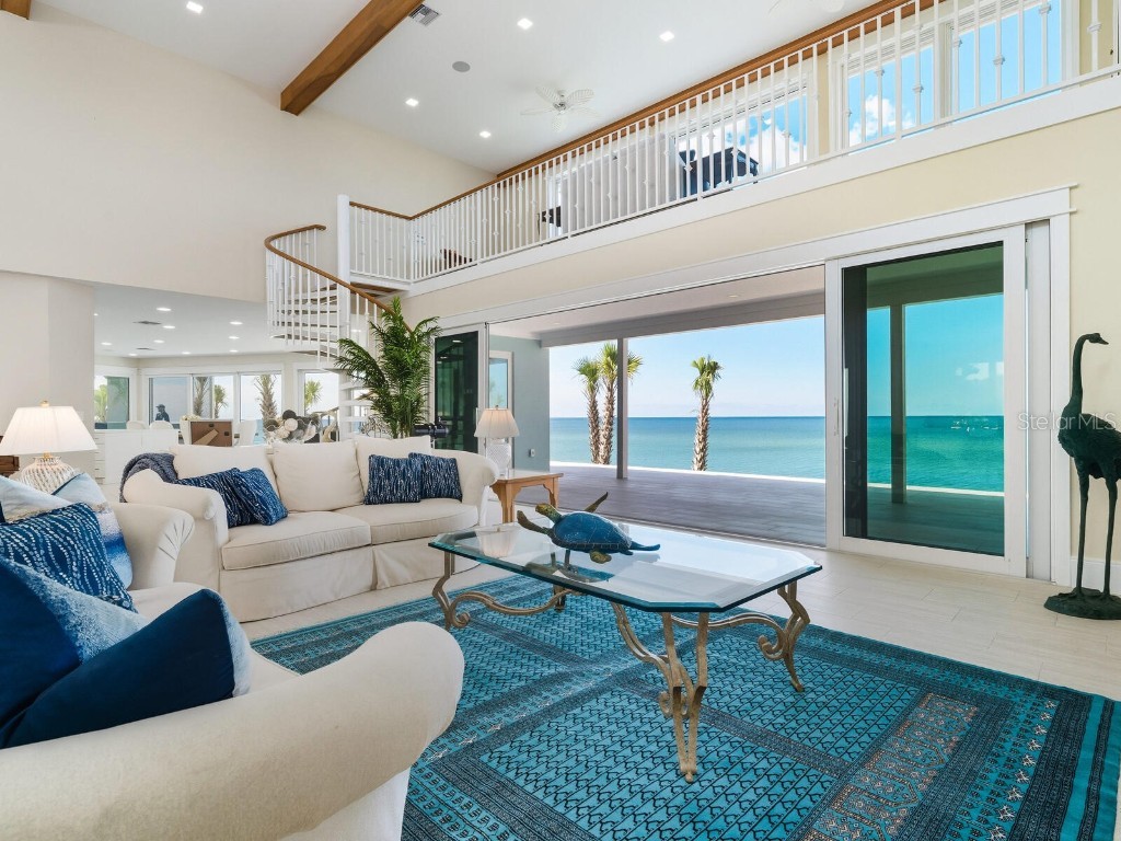 790 N Manasota Key Road Englewood FL 34223 - GULF AND INTERCOASTAL WATERWAY A4666136 image12