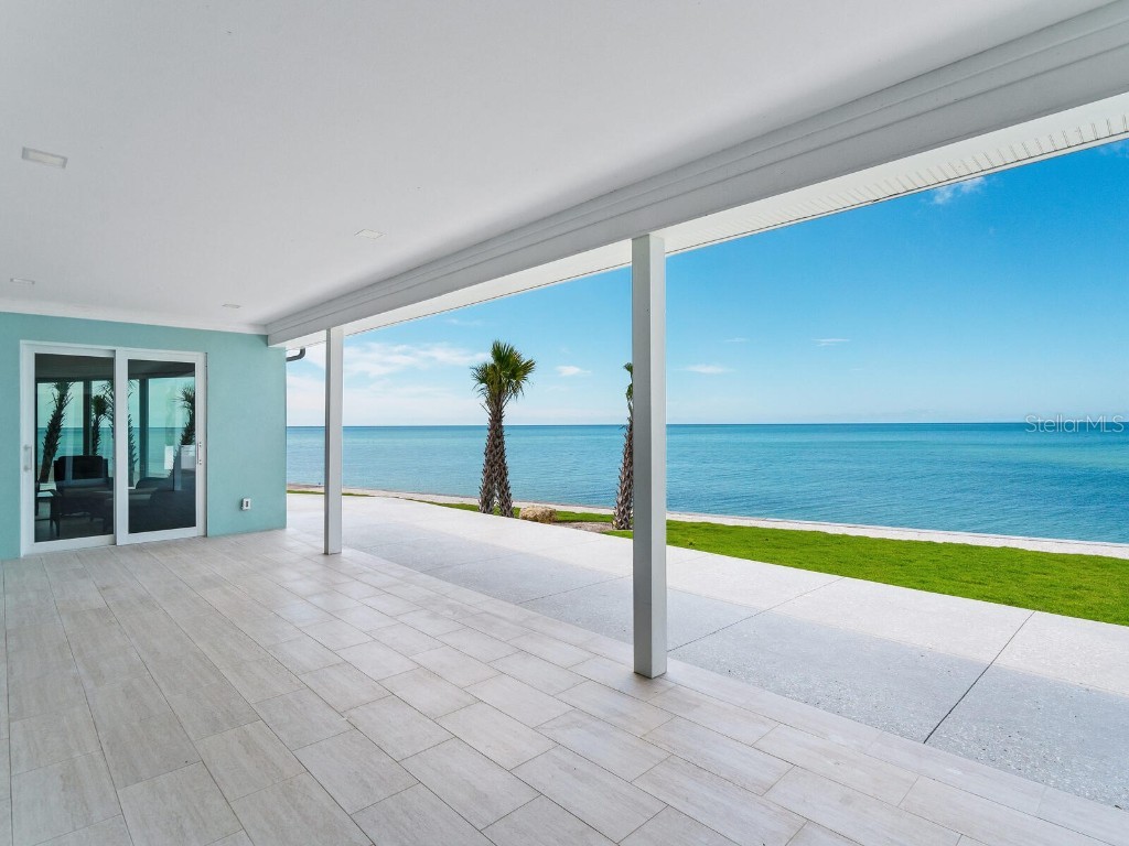 790 N Manasota Key Road Englewood FL 34223 - GULF AND INTERCOASTAL WATERWAY A4666136 image13