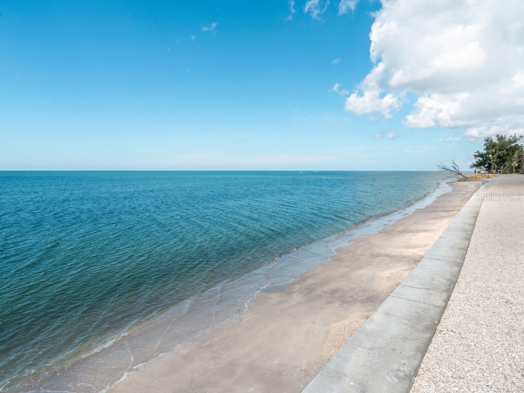 790 N Manasota Key Road Englewood FL 34223 - GULF AND INTERCOASTAL WATERWAY A4666136 image15