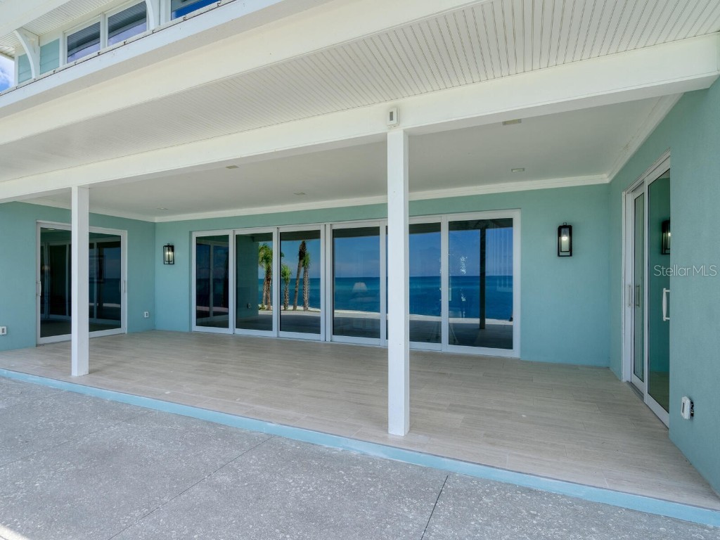 790 N Manasota Key Road Englewood FL 34223 - GULF AND INTERCOASTAL WATERWAY A4666136 image16