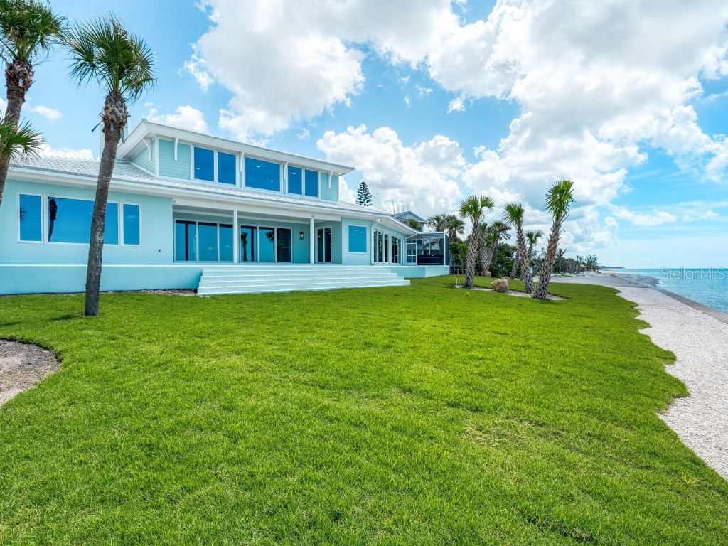 790 N Manasota Key Road Englewood FL 34223 - GULF AND INTERCOASTAL WATERWAY A4666136 image17