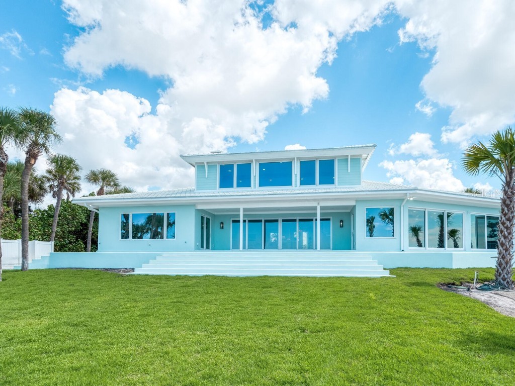 790 N Manasota Key Road Englewood FL 34223 - GULF AND INTERCOASTAL WATERWAY A4666136 image18